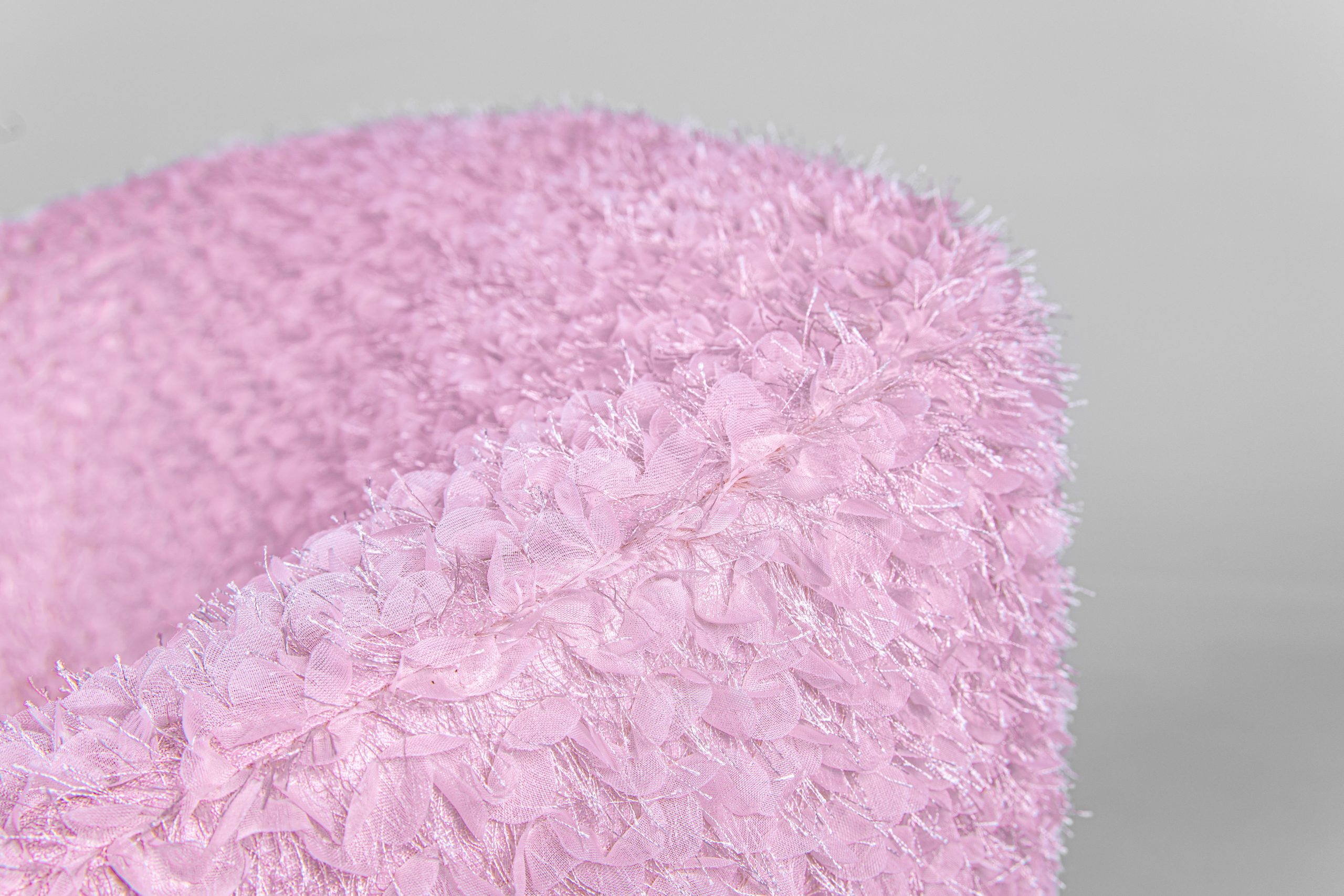 1754015950-SC2514-Pink (6)