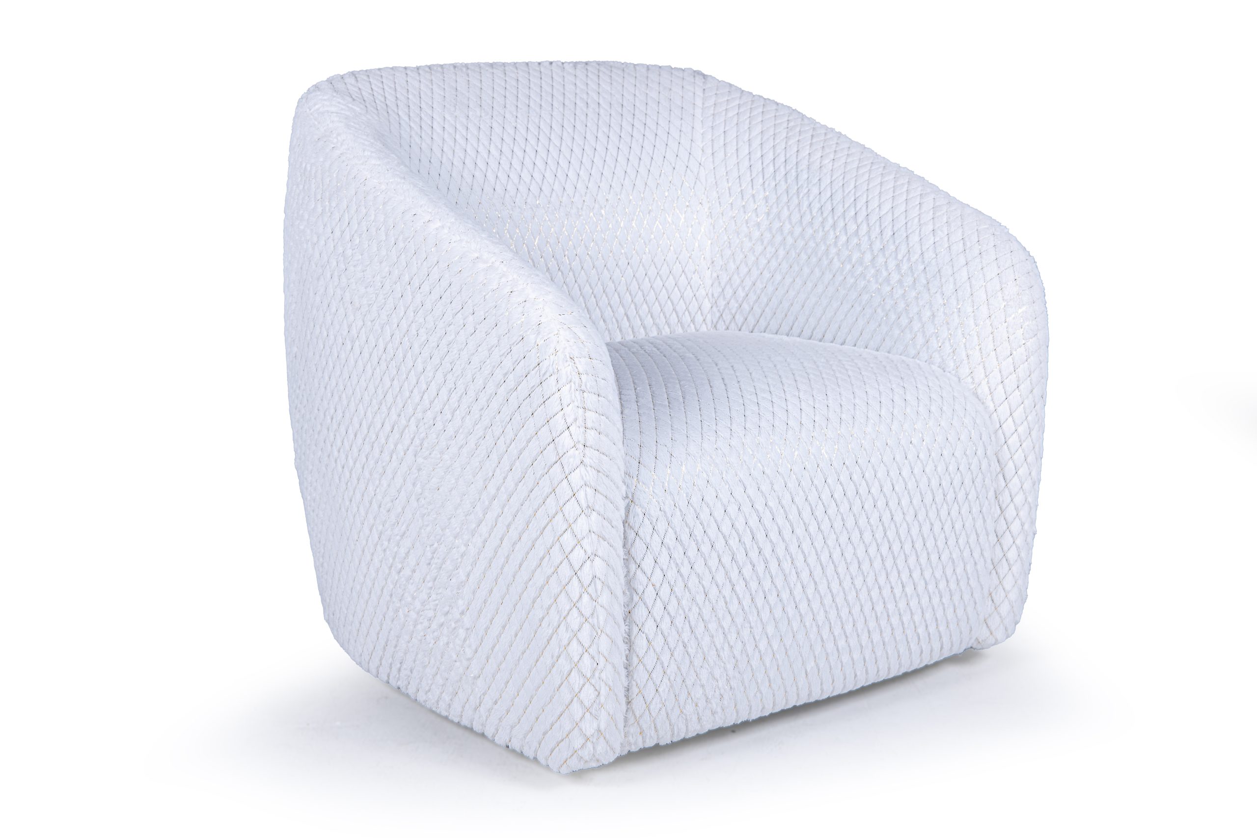 1754016012-SC2514-White (3)