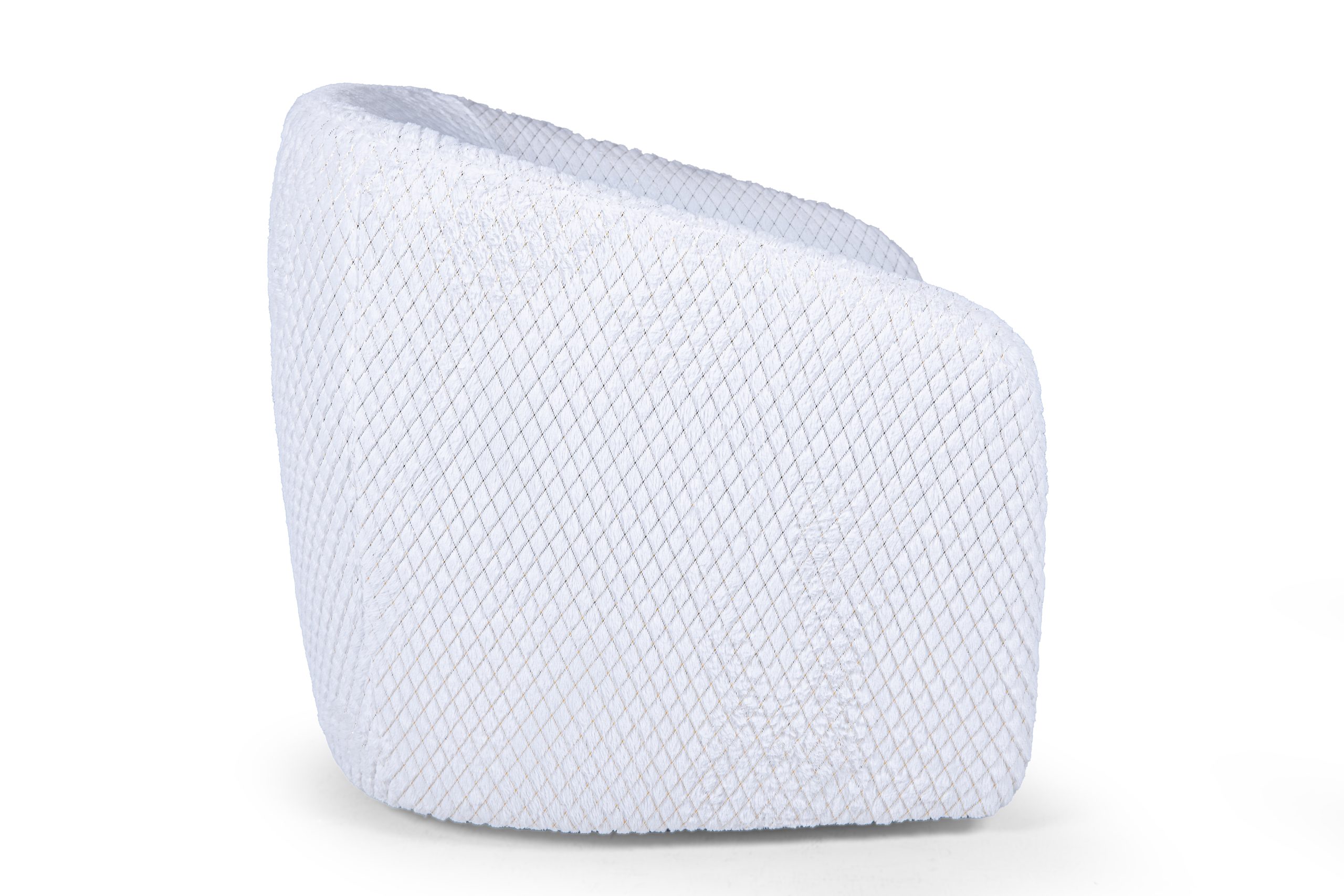 1754016031-SC2514-White (4)