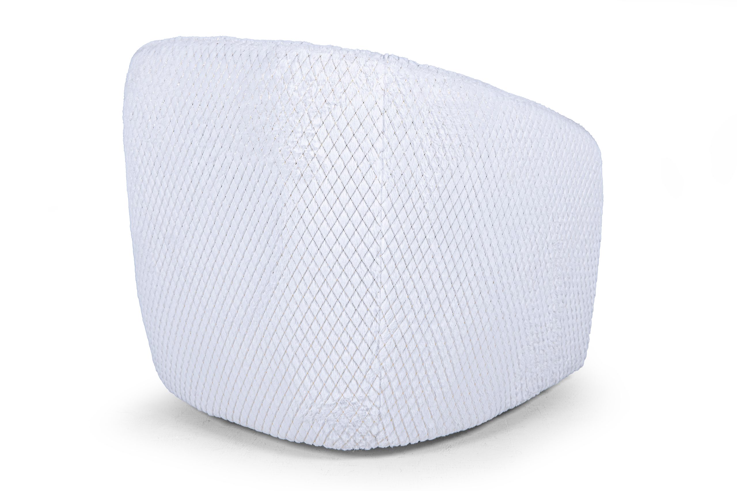 1754016050-SC2514-White (5)