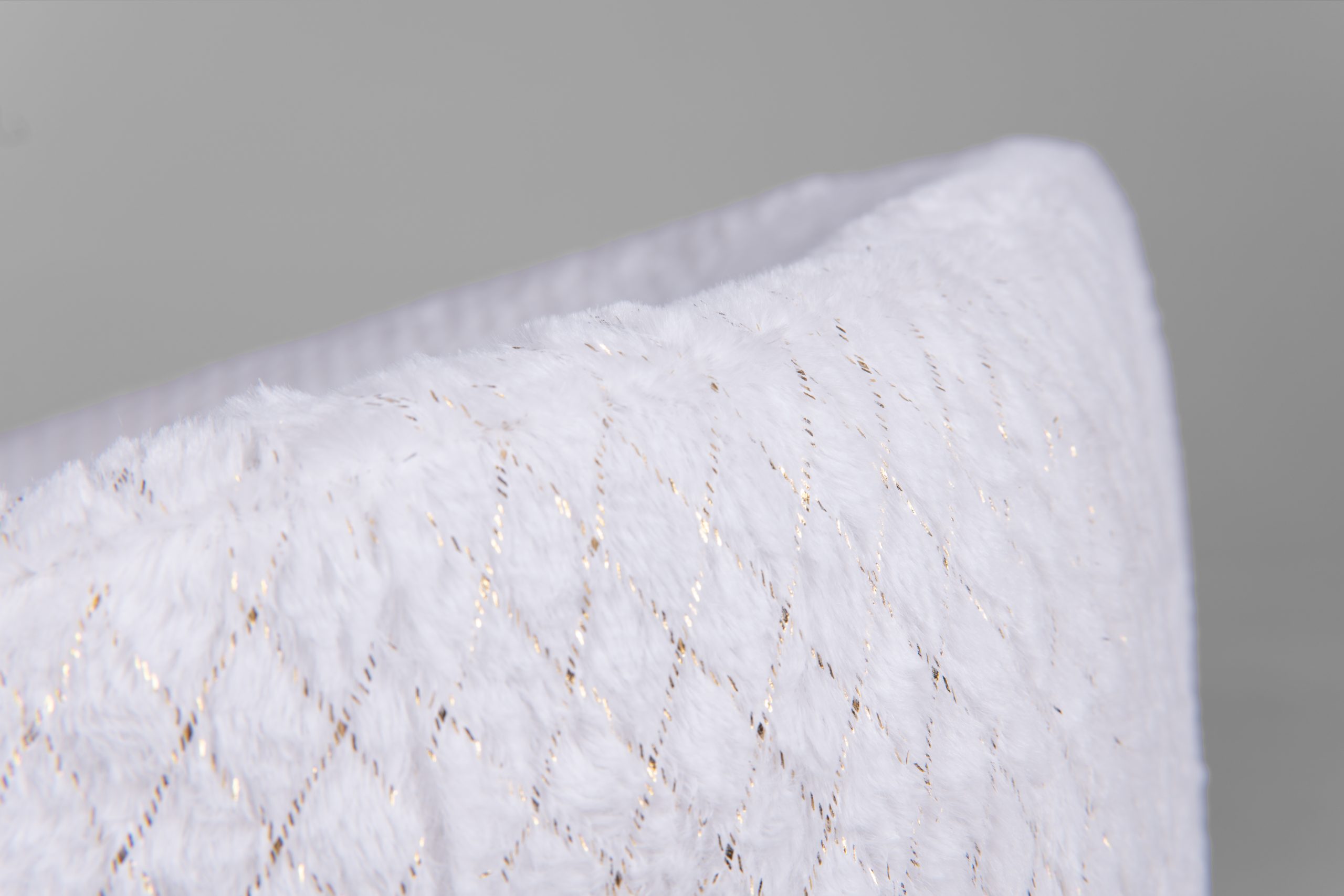 1754016149-SC2514-White (7)