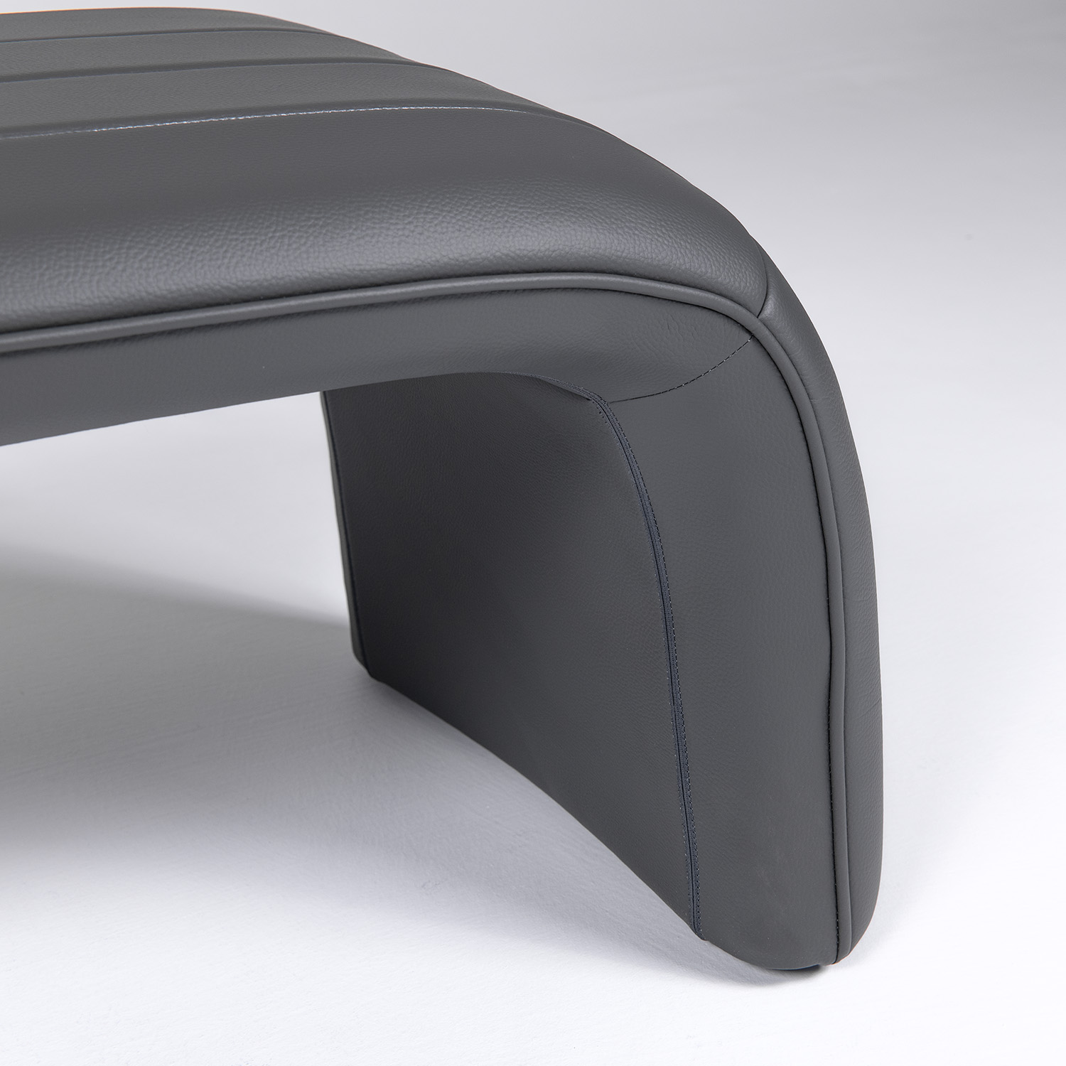 1754021325-SOTM-0254-Brown (1)