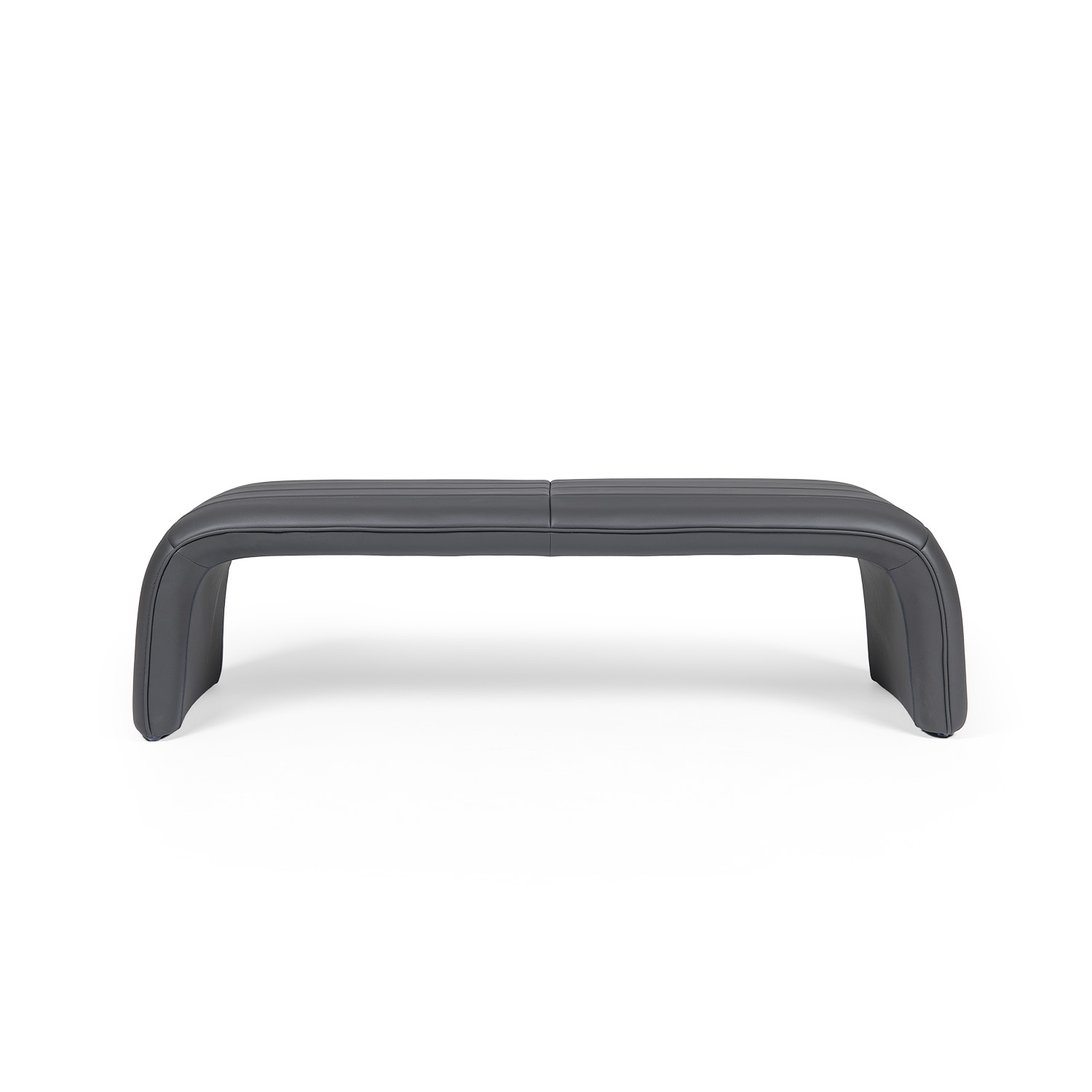 1754021327-SOTM-0254-Brown (2)