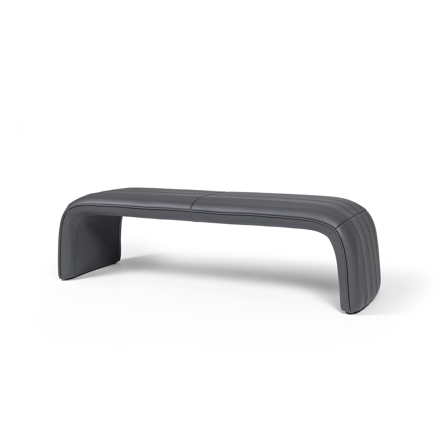 1754021329-SOTM-0254-Brown (3)