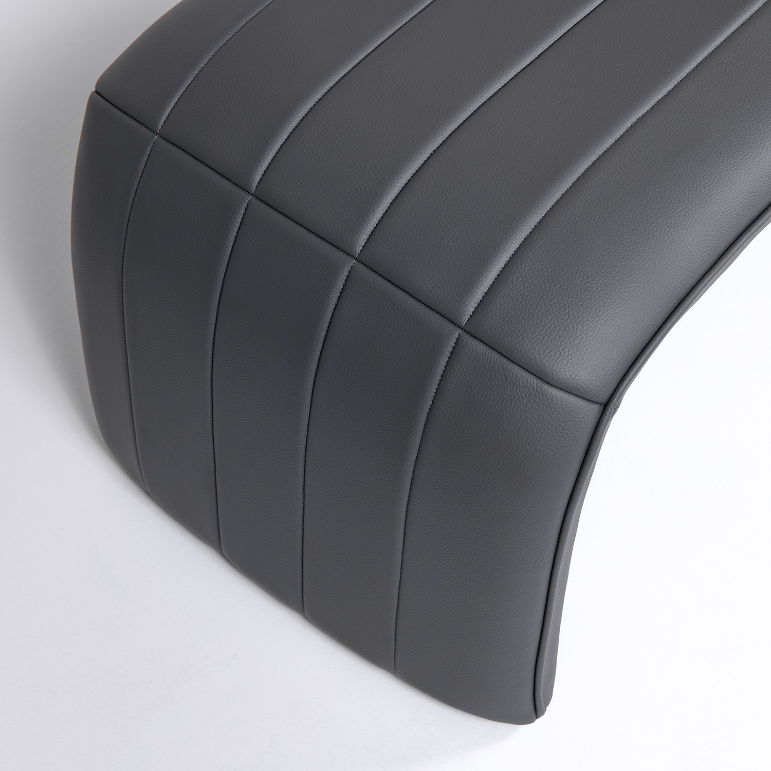 1754021339-SOTM-0254-Brown (5)