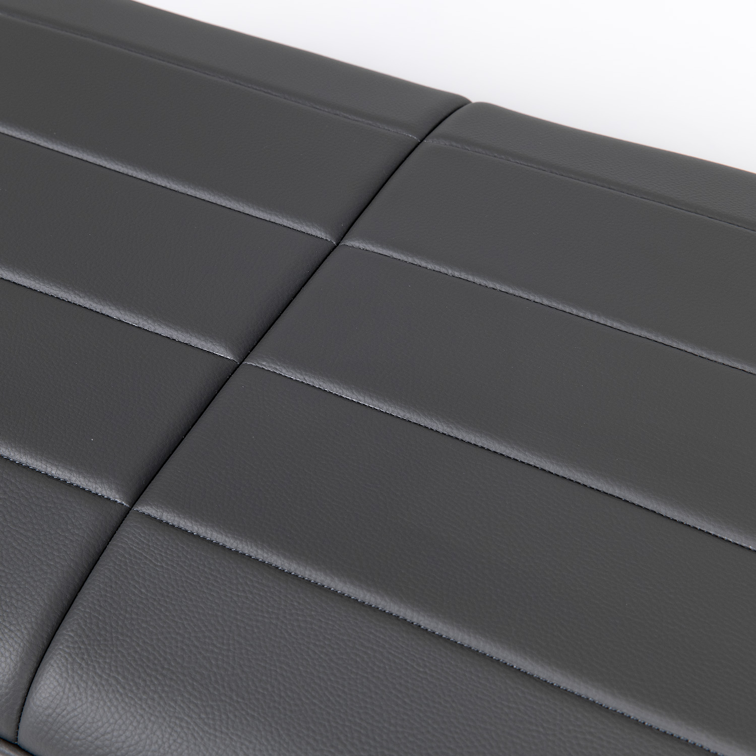 1754021344-SOTM-0254-Brown (6)