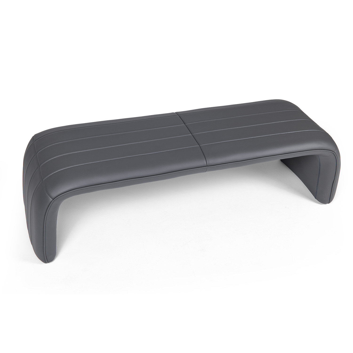 1754021347-SOTM-0254-Brown (7)