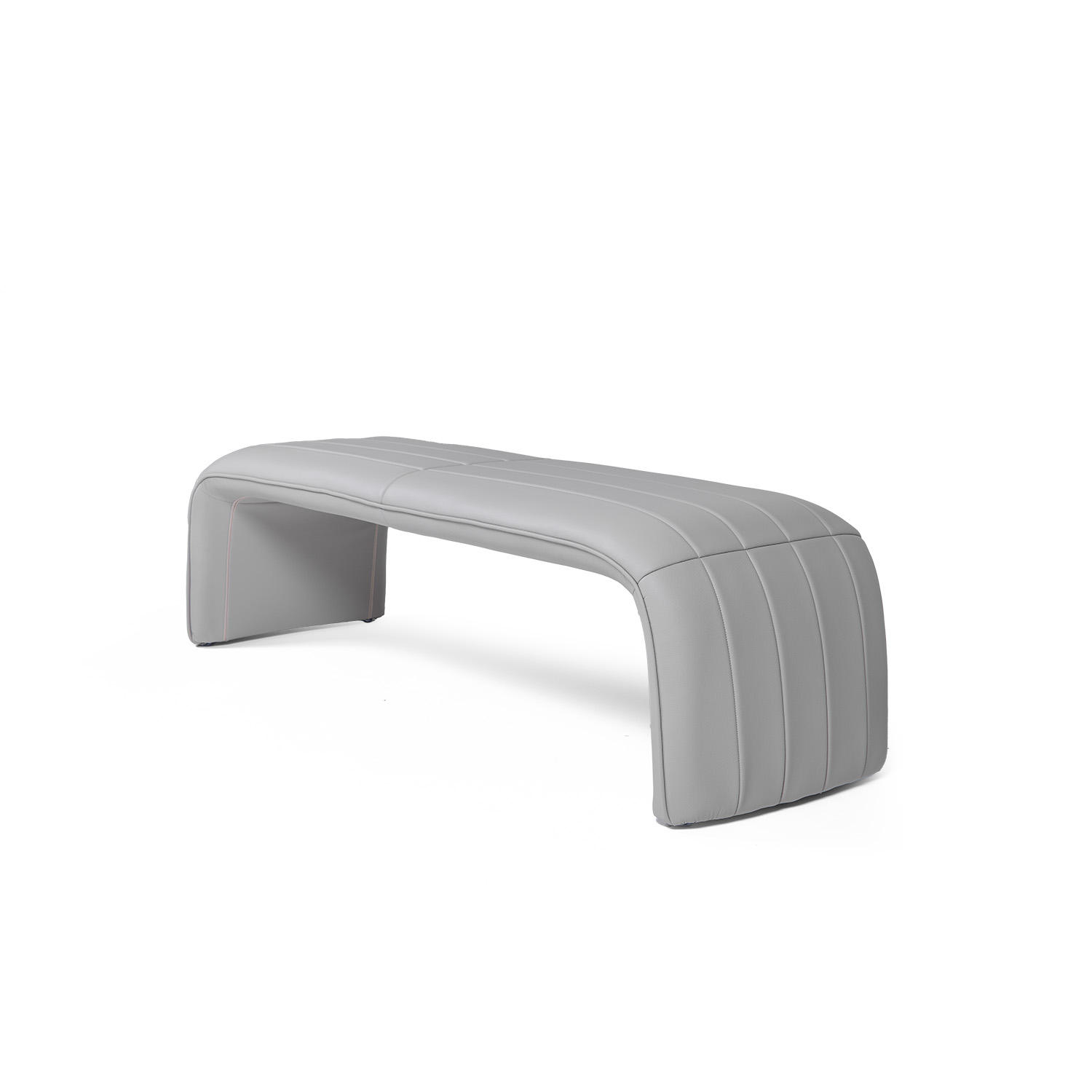 1754021845-SOTM-0254-Grey (1)