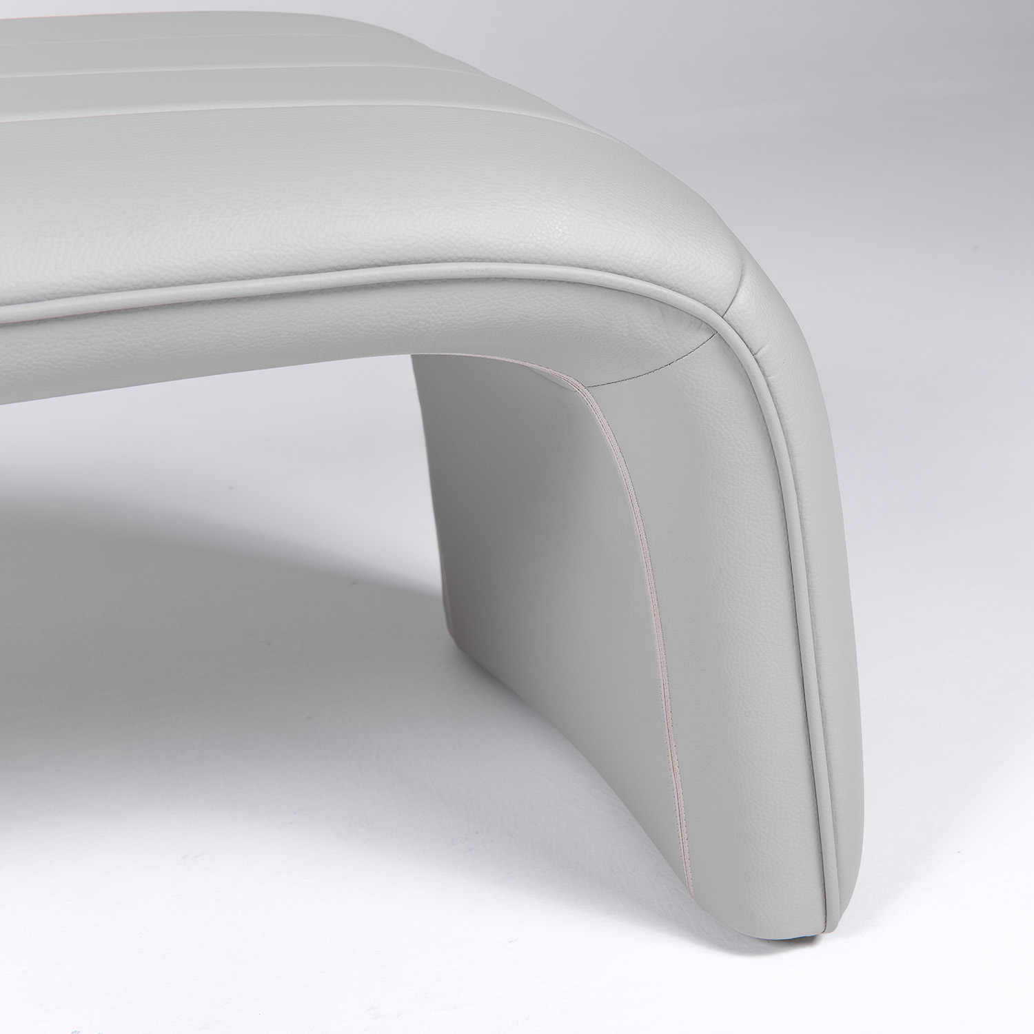 1754021849-SOTM-0254-Grey (2)