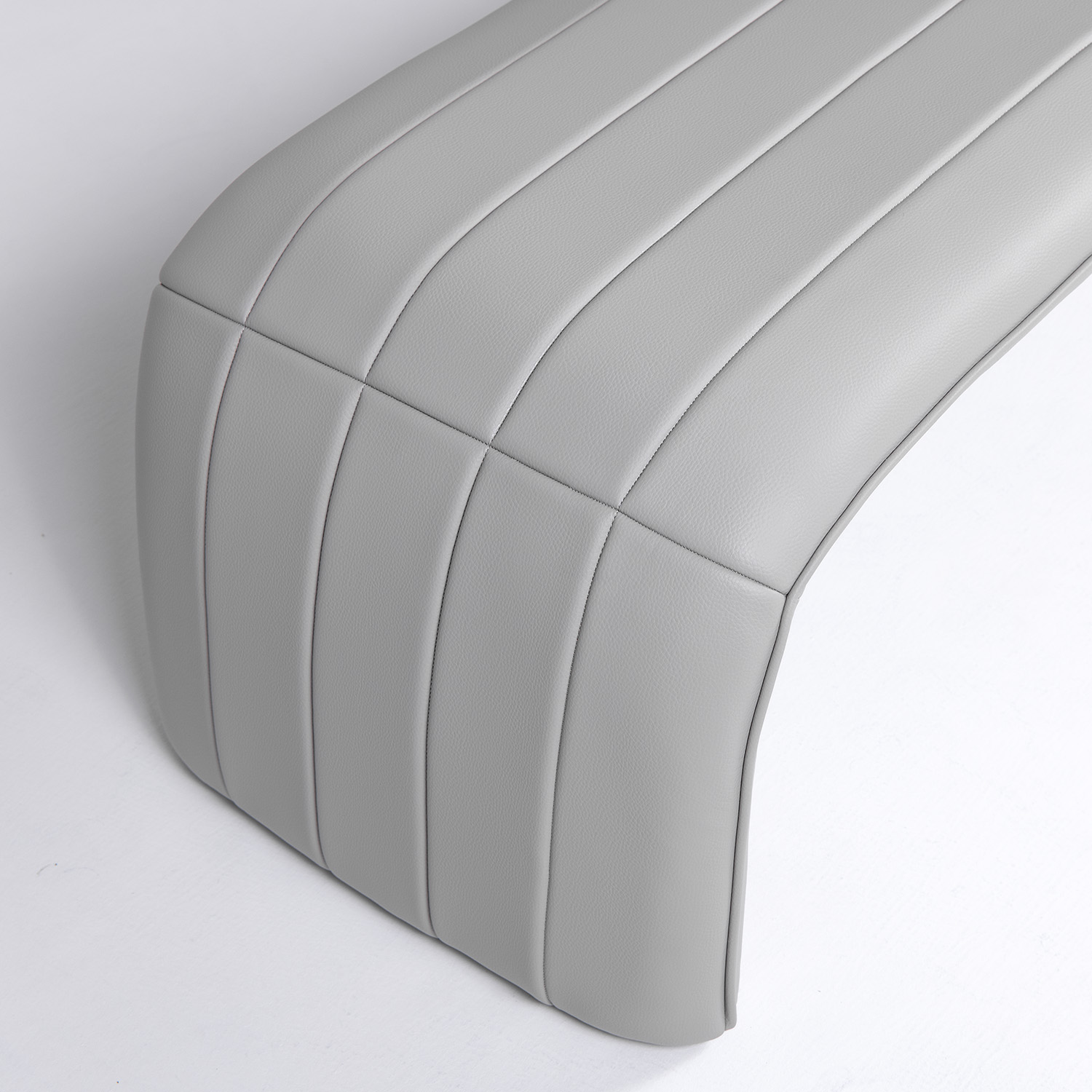 1754021854-SOTM-0254-Grey (3)