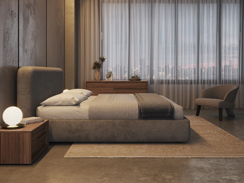 1754023624-lifestyle_MXX6616-MAP-BRZ_1_m9f9pf_1000x