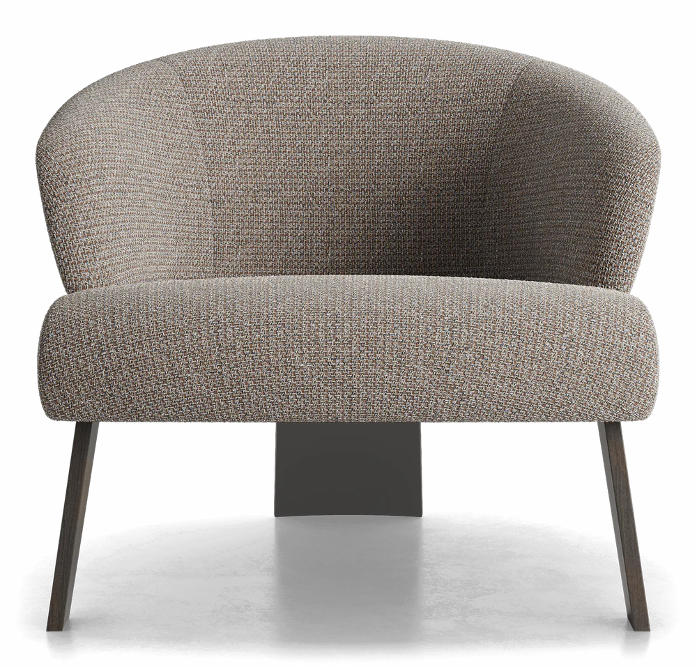 1754023632-SC6616 (1)