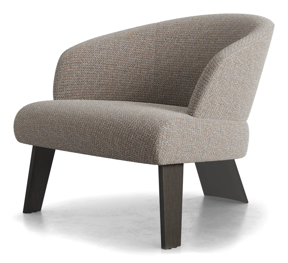 1754023638-SC6616 (2)