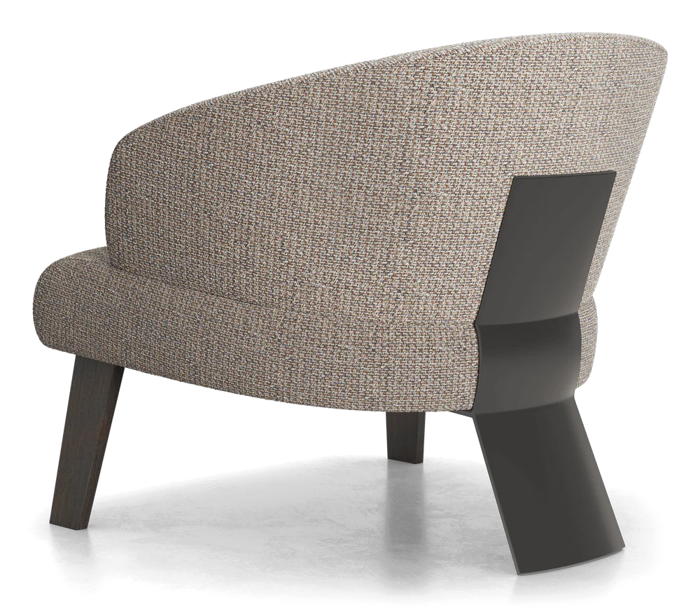 1754023645-SC6616 (3)