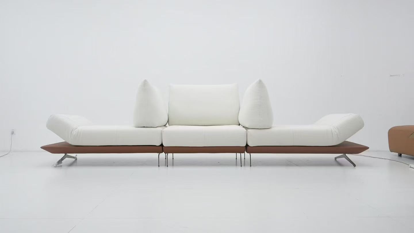 1763104040-微信图片_20251107201149_1226_1827