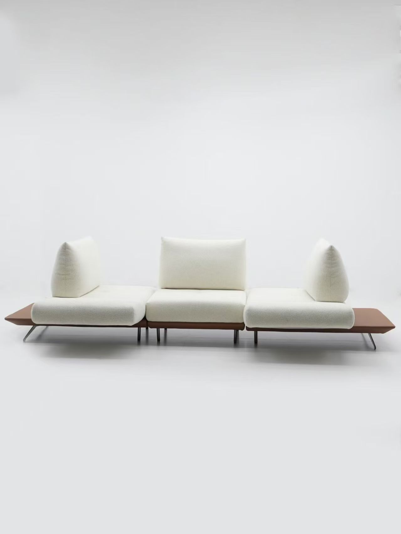 1763104064-微信图片_20251107201140_1224_1827