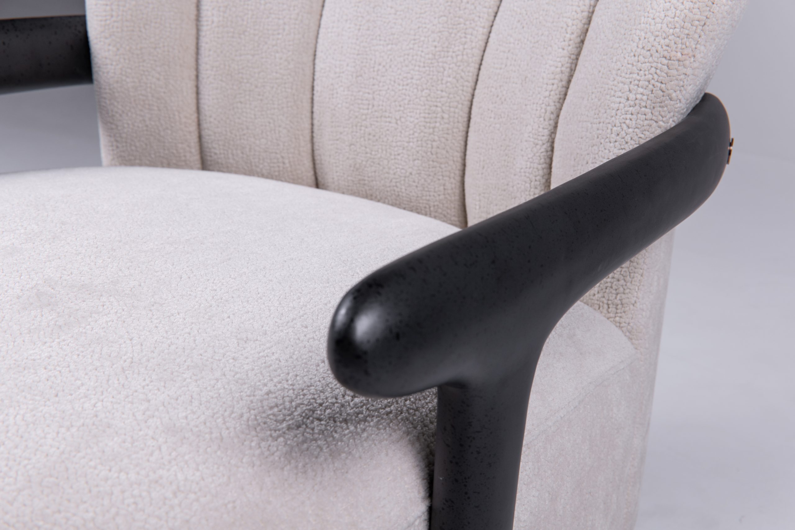 1762177764-SC2611-White (6)