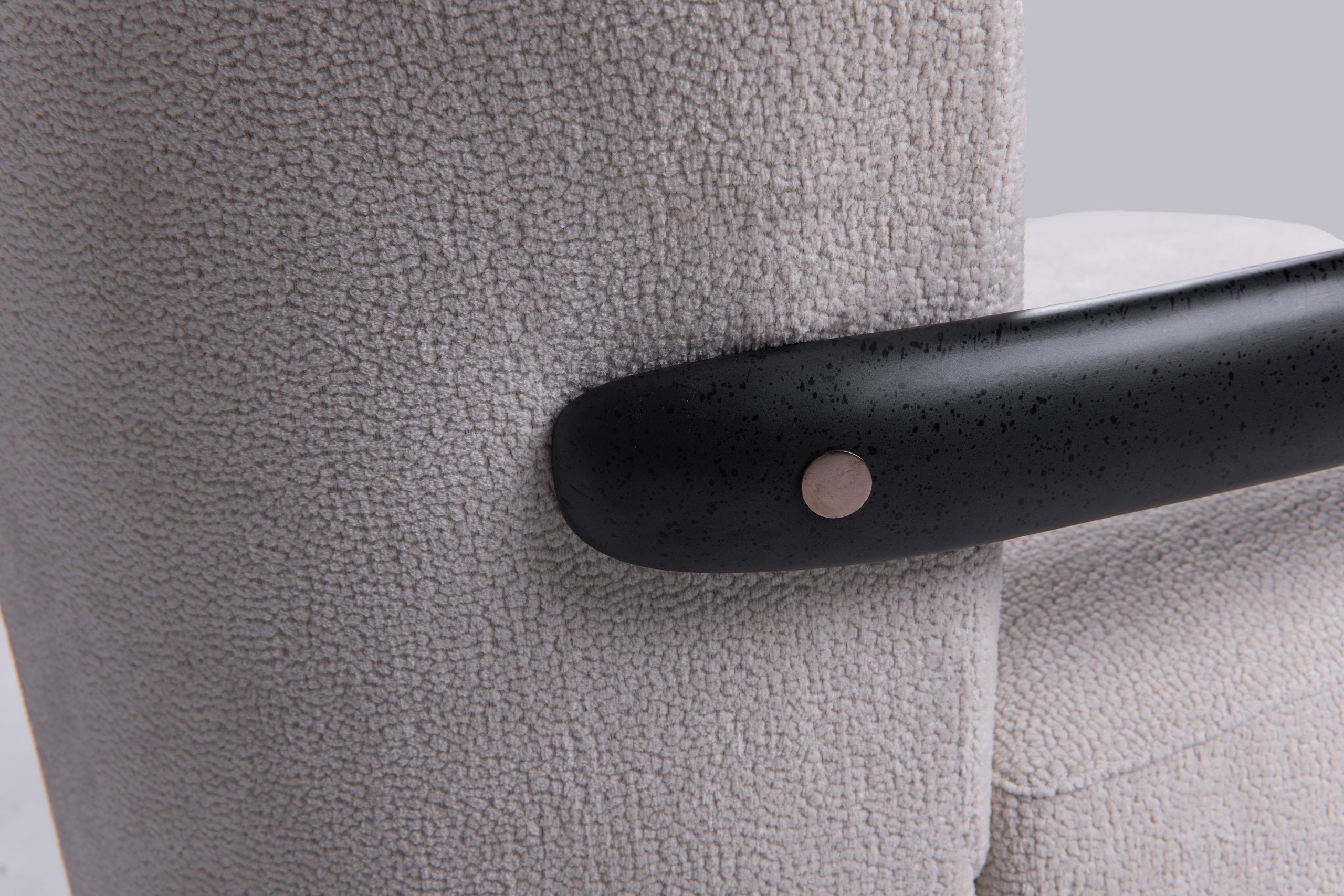 1762177779-SC2611-White (7)