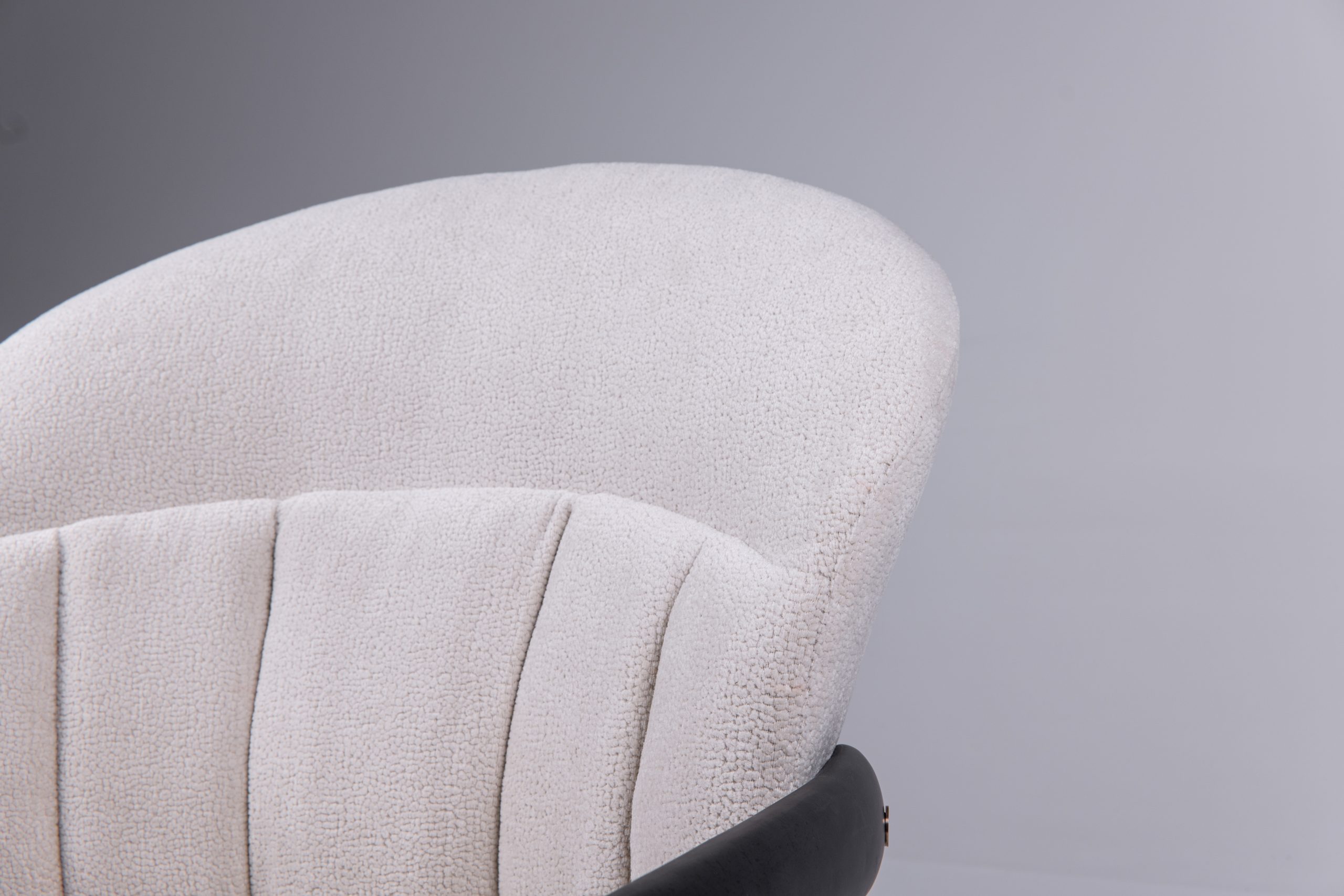 1762177792-SC2611-White (8)