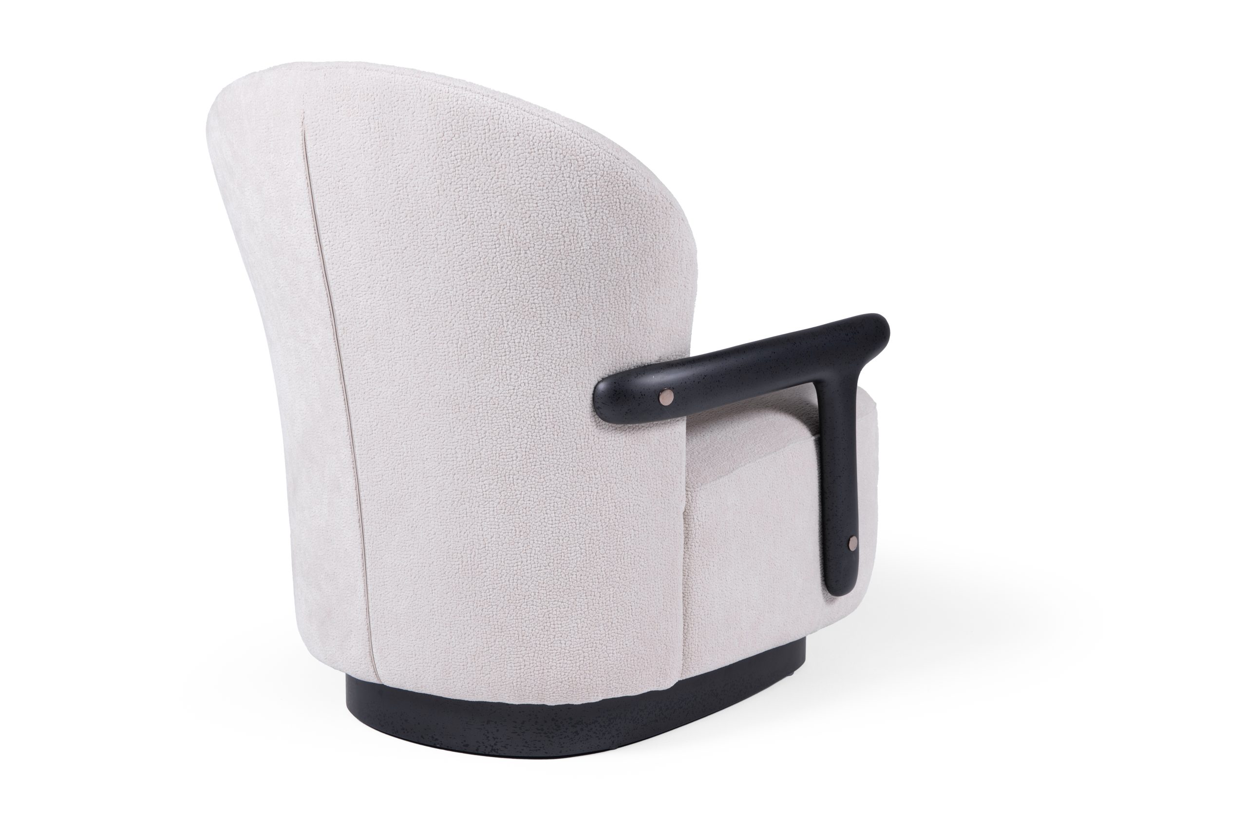 1762177801-SC2611-White (1)