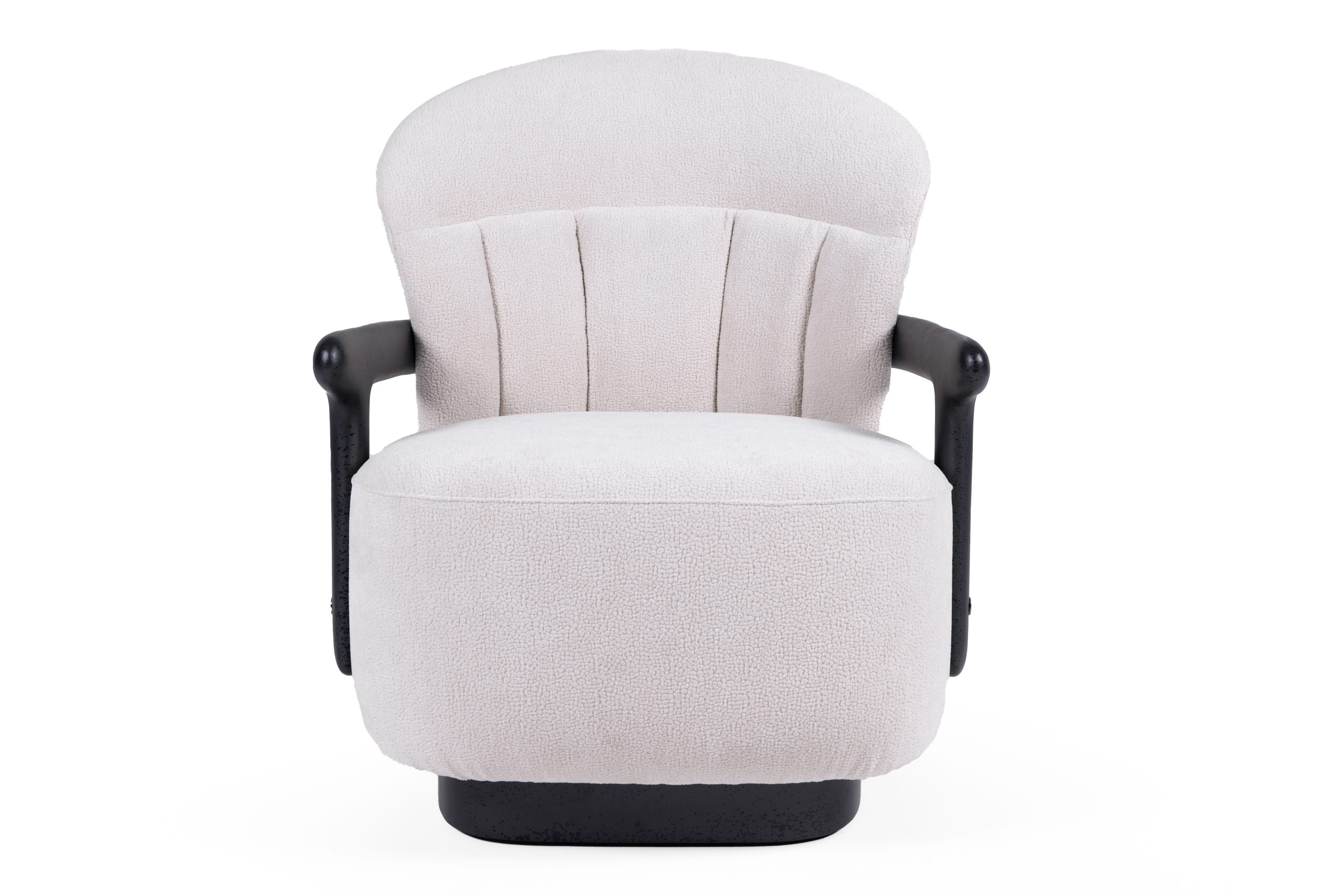 1762177810-SC2611-White (2)