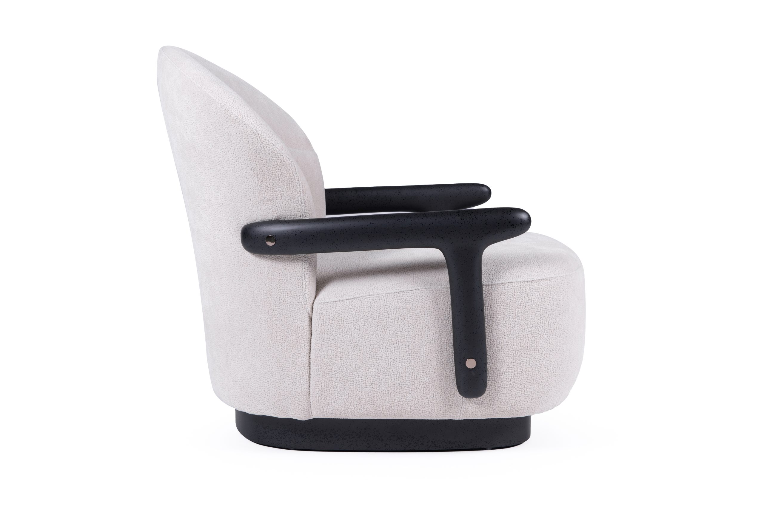 1762177827-SC2611-White (4)