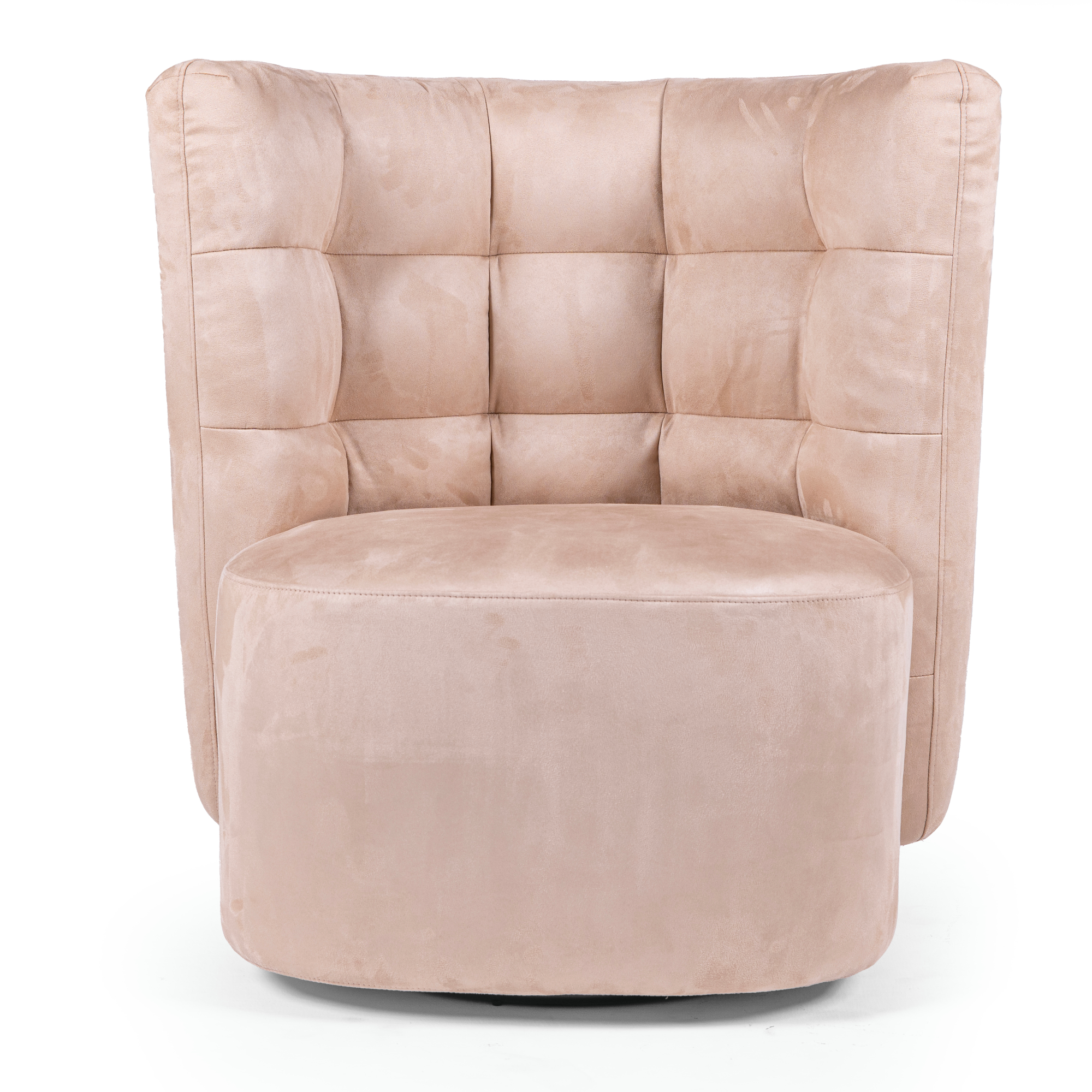 1762179422-SC2513-Beige-1