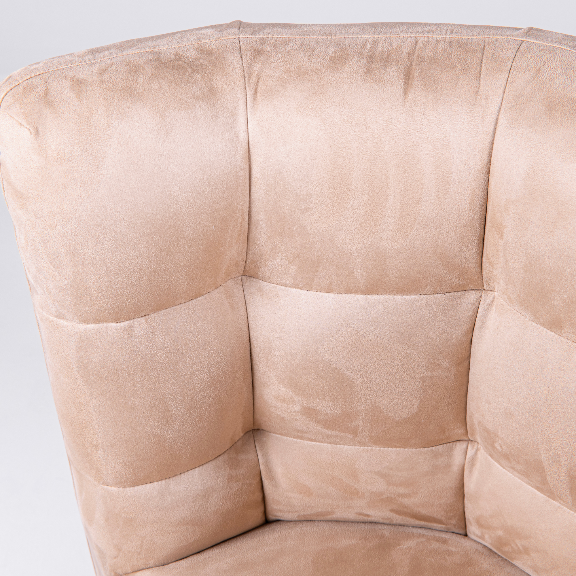 1762179429-SC2513-Beige-2