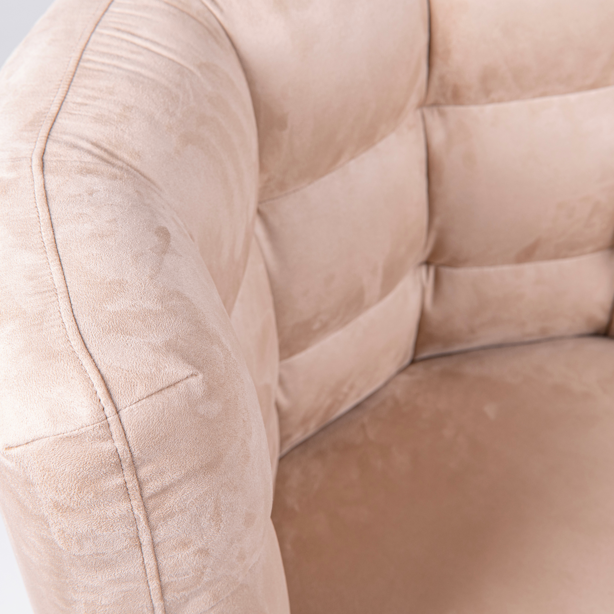 1762179432-SC2513-Beige-3