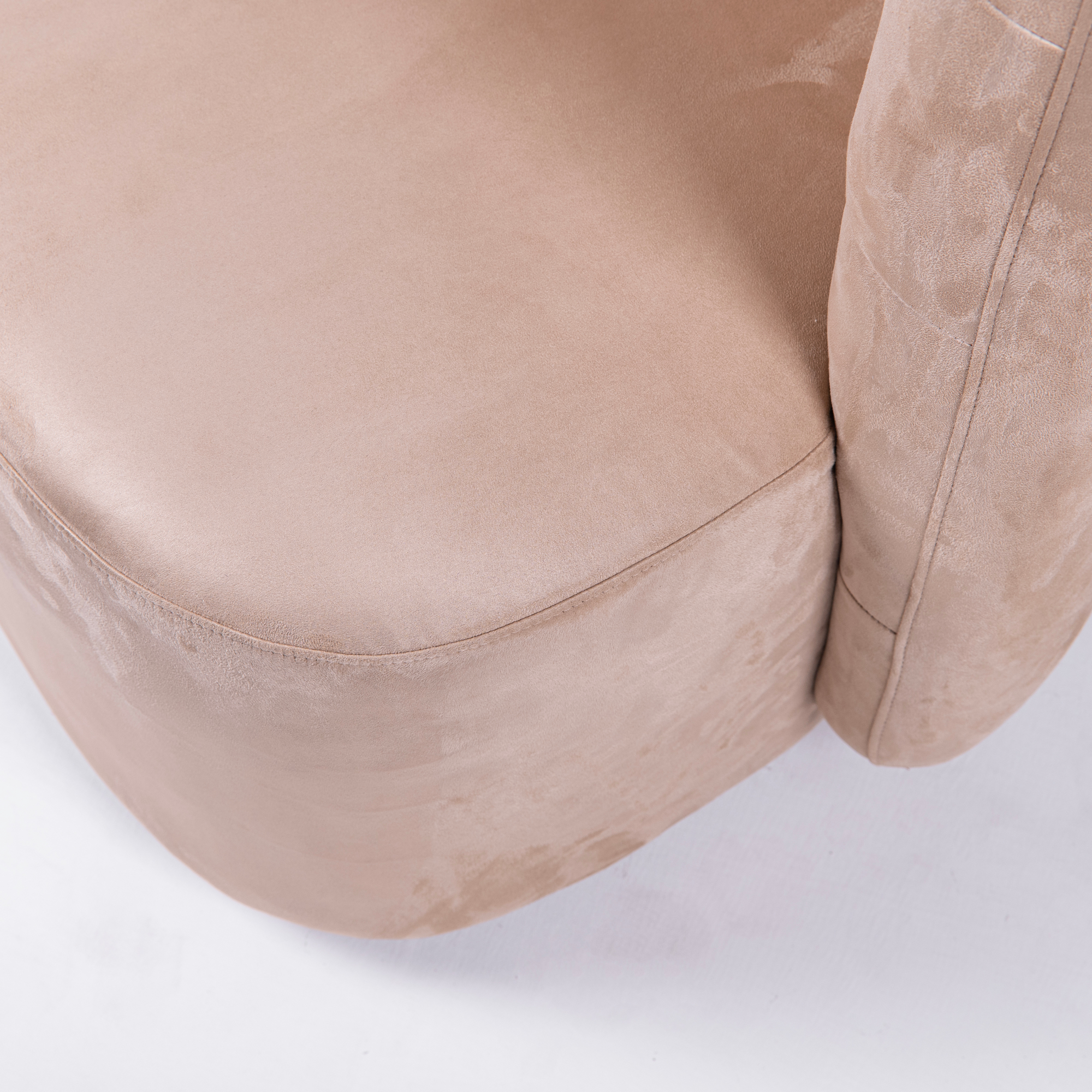 1762179434-SC2513-Beige-4