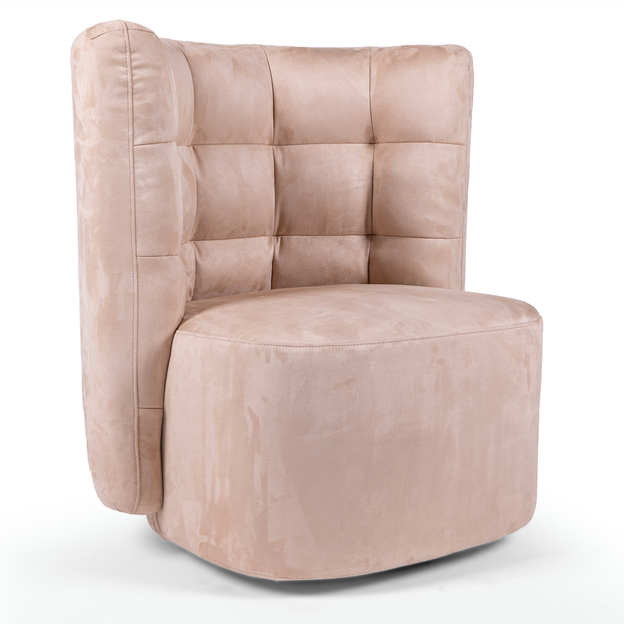 1762179443-SC2513-Beige-6