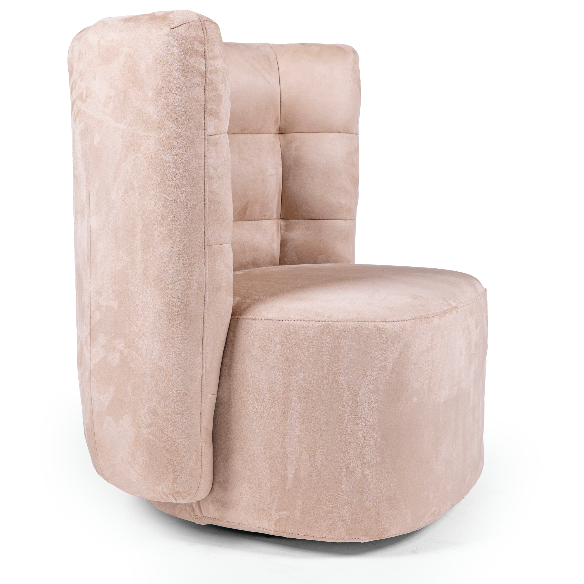 1762179445-SC2513-Beige-7