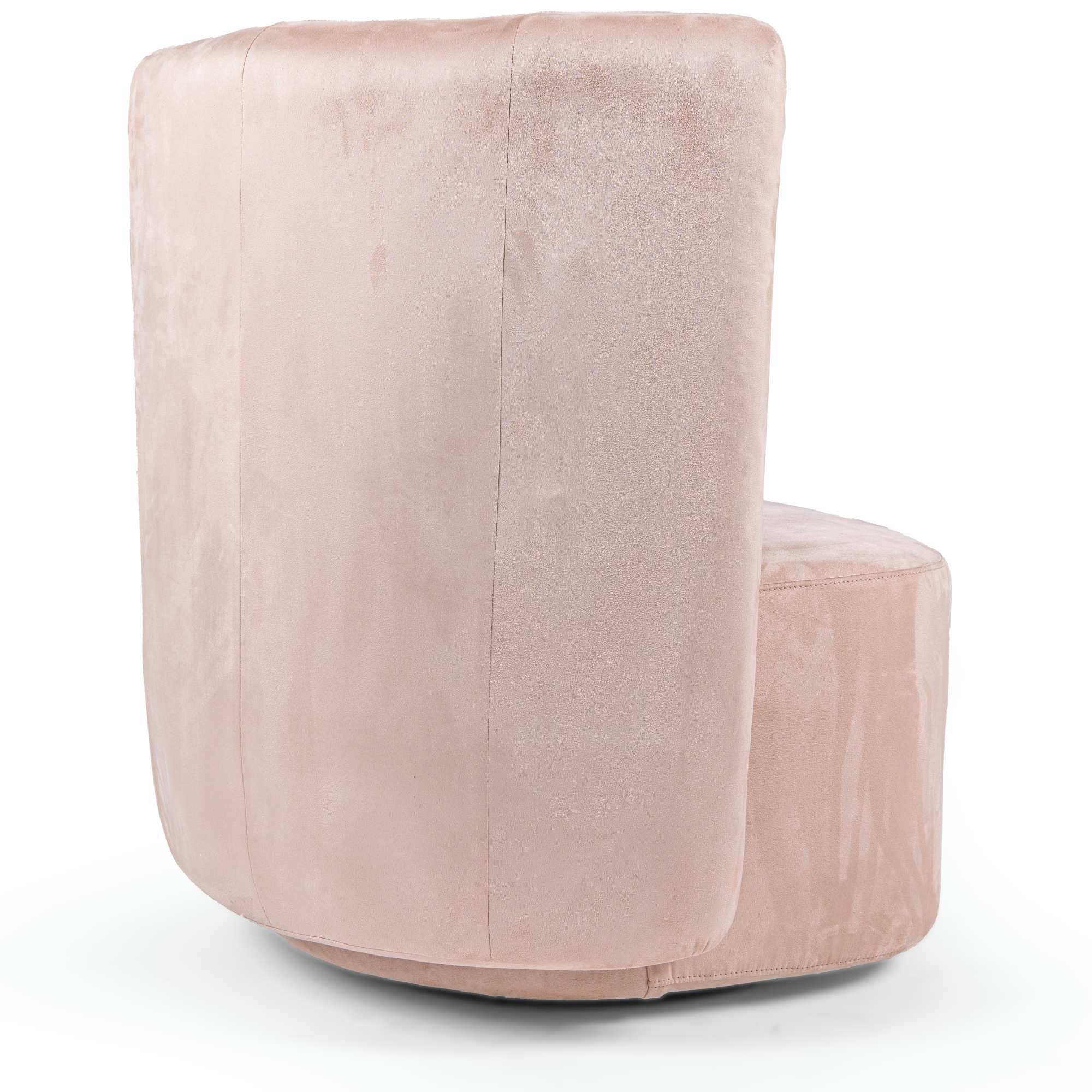 1762179447-SC2513-Beige-8