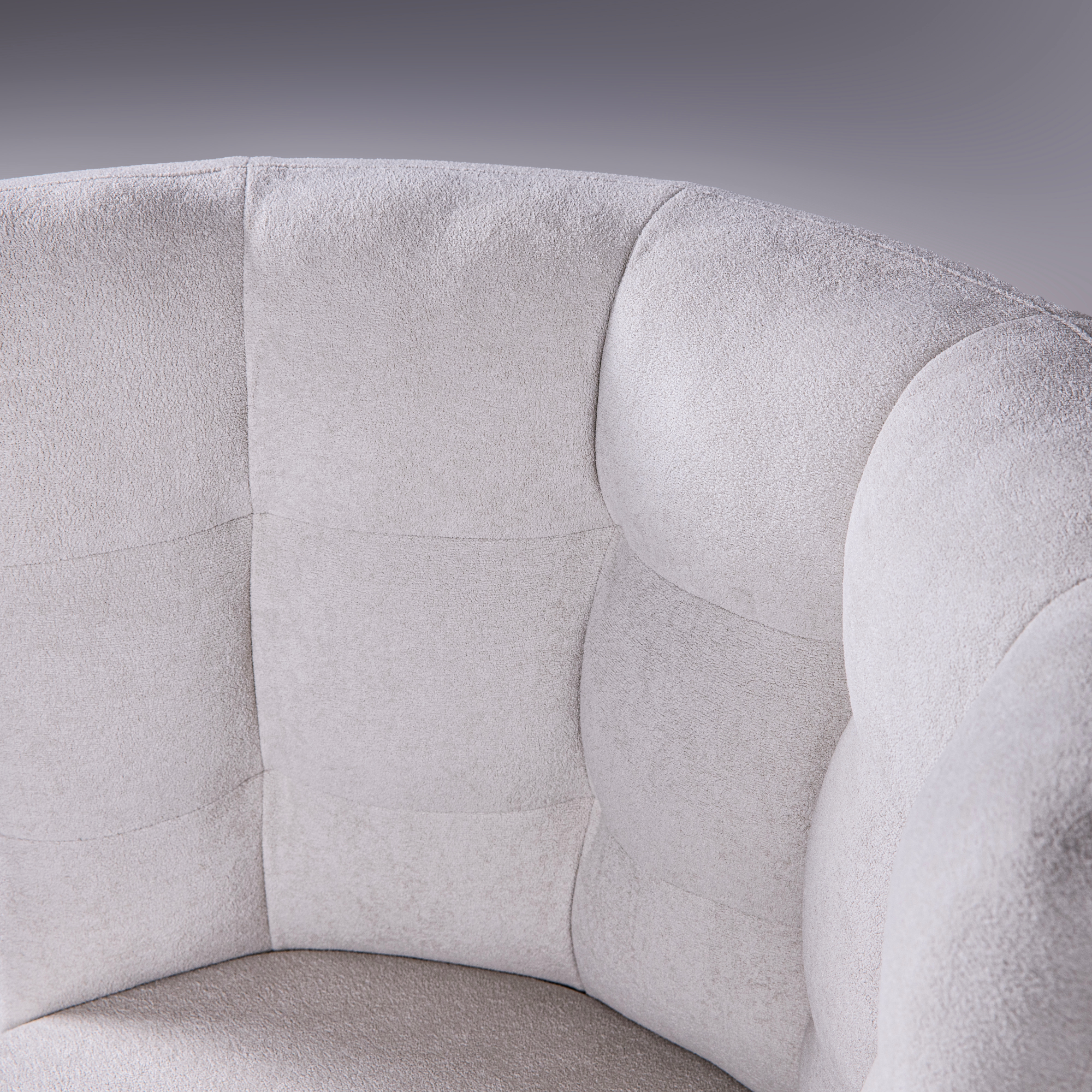 1762179492-SC2513-White-2