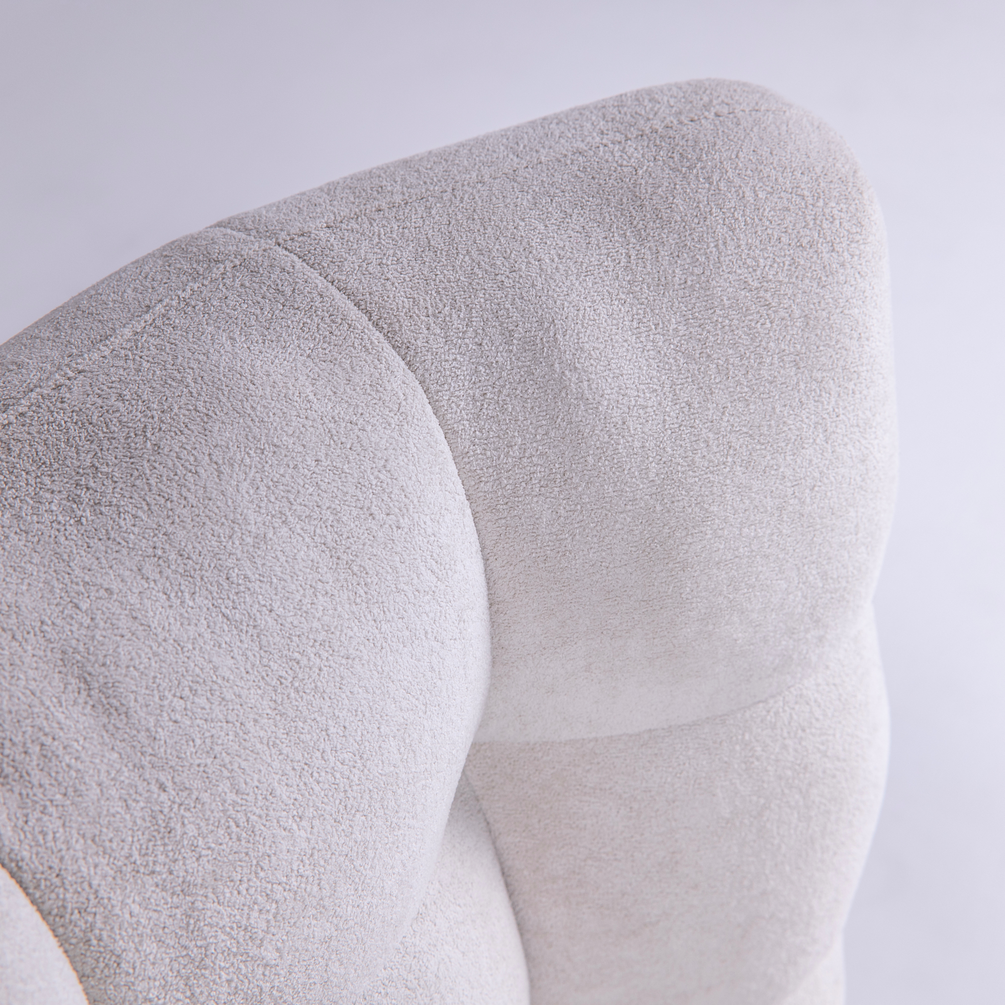 1762179496-SC2513-White-3