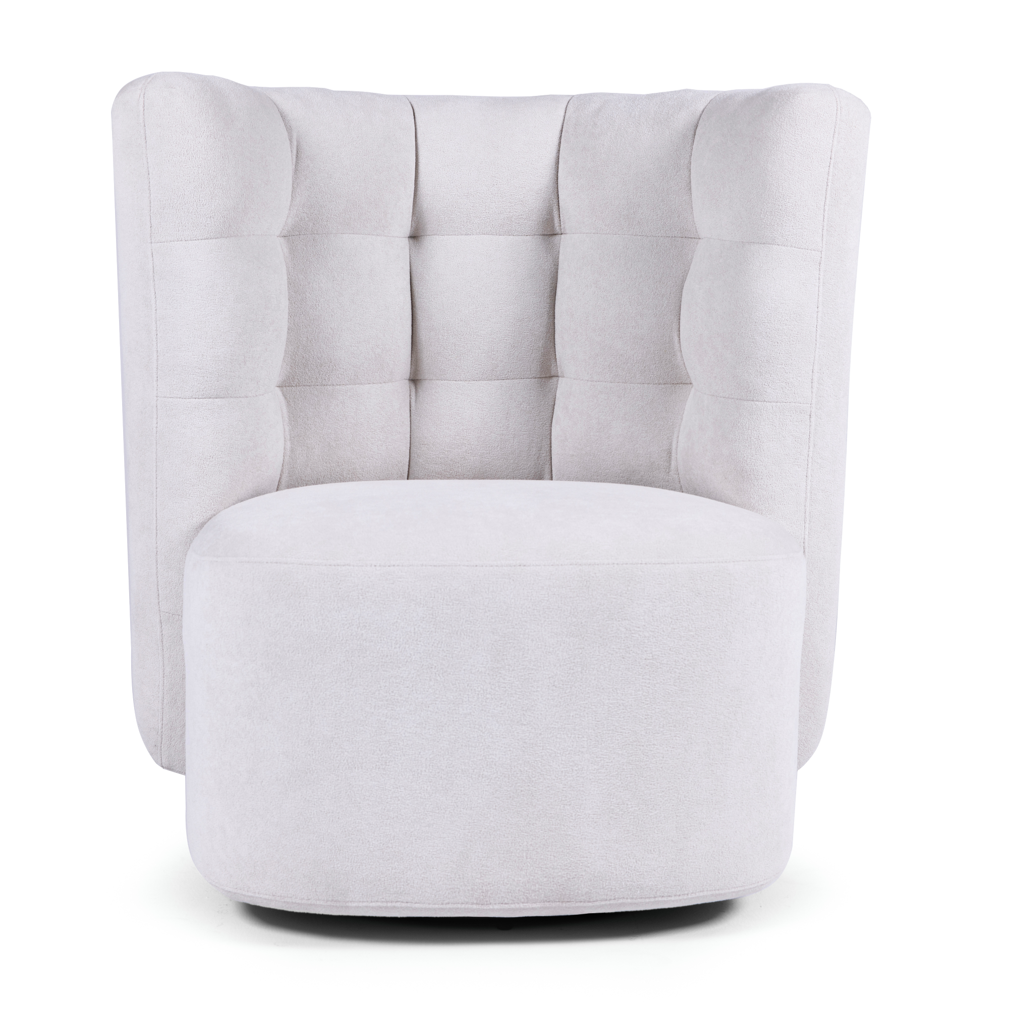 1762179498-SC2513-White-4