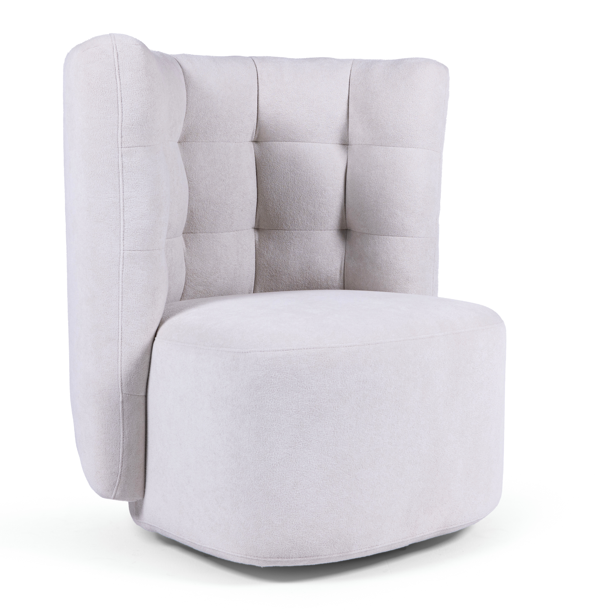 1762179524-SC2513-White-5