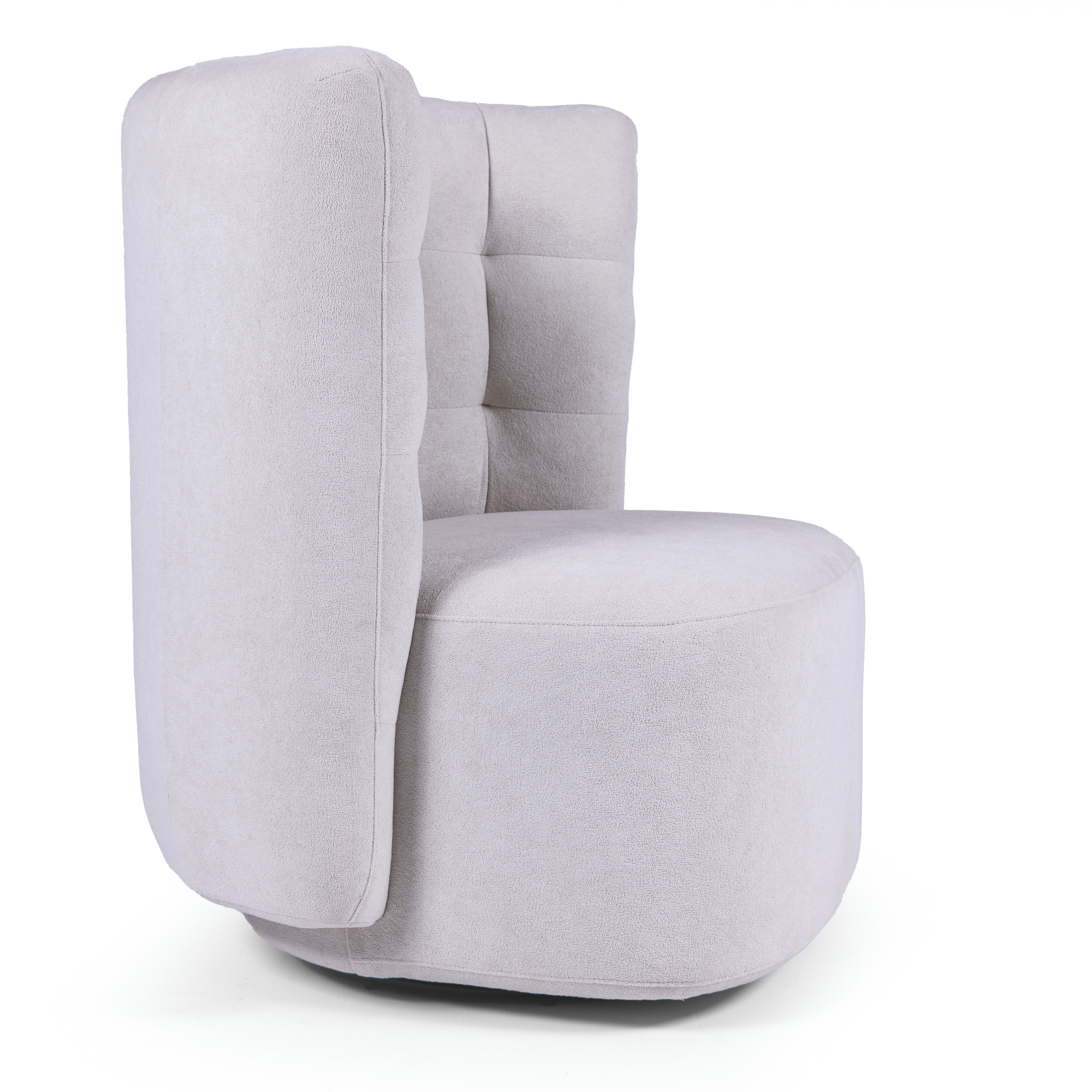 1762179526-SC2513-White-6