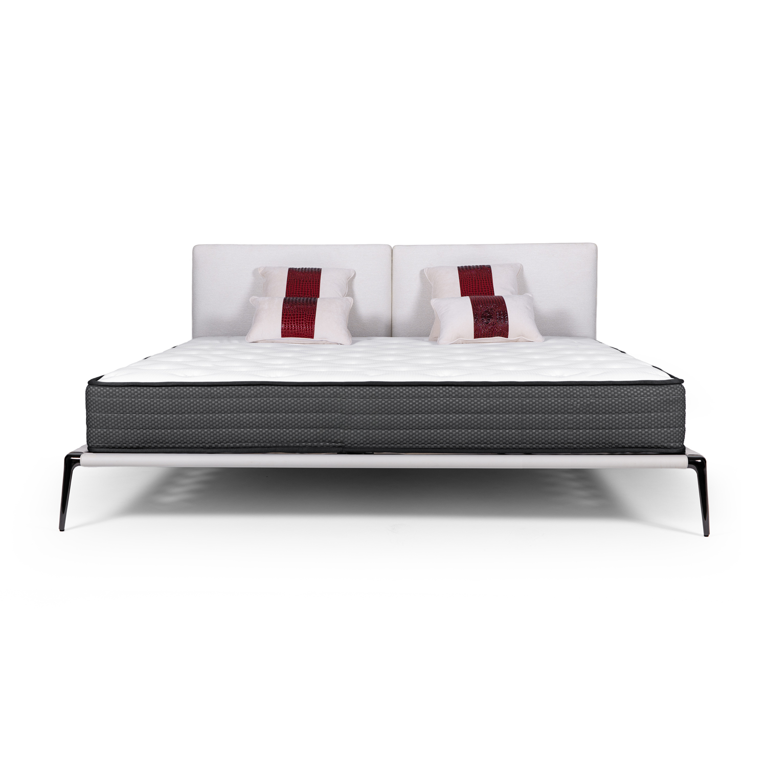 1762180076-SB1211 (1)