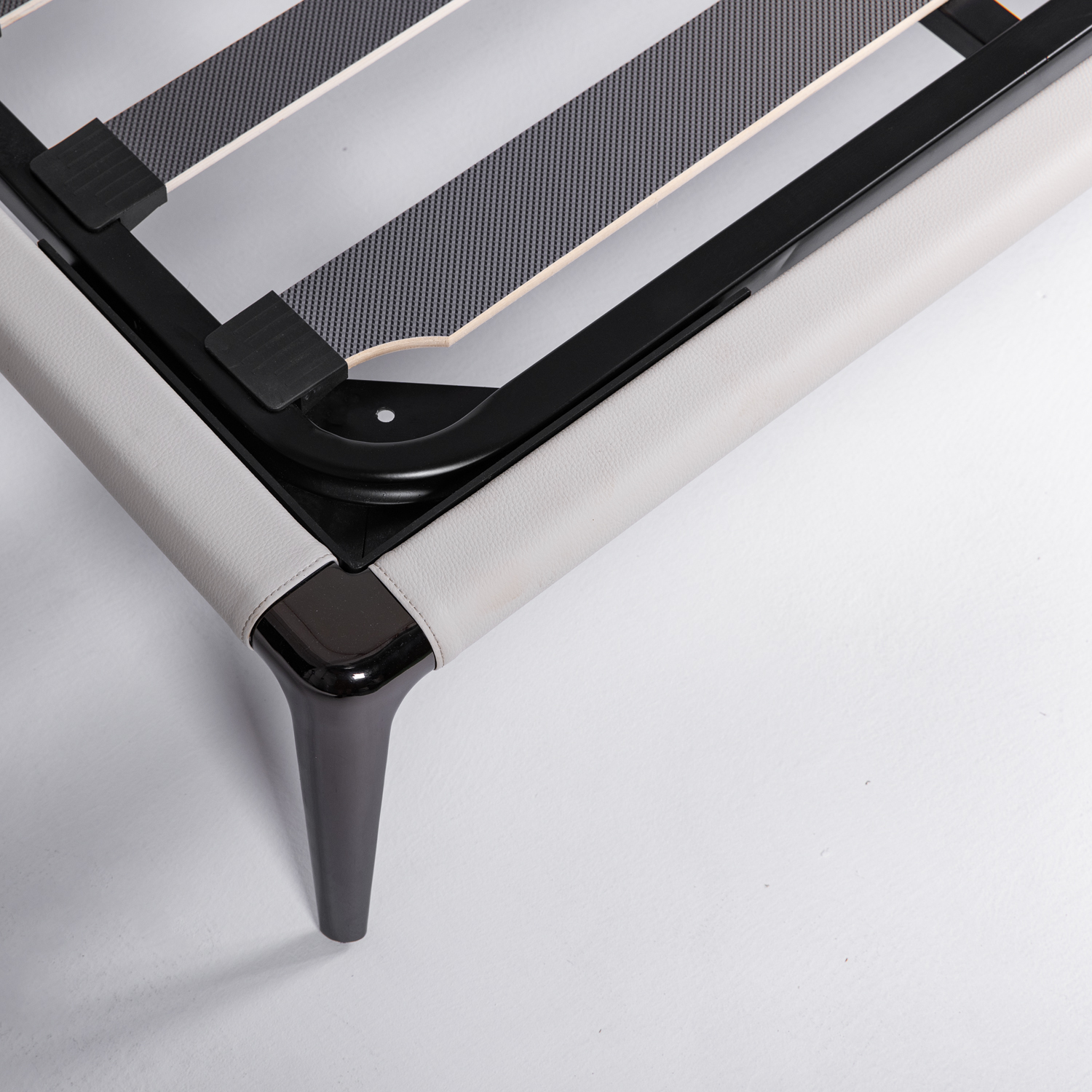 1762180076-SB1211 (14)