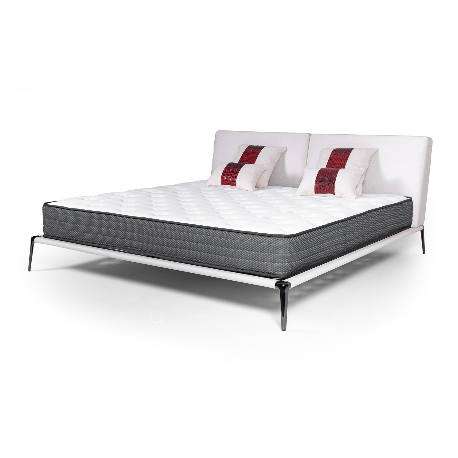 1762180078-SB1211 (3)