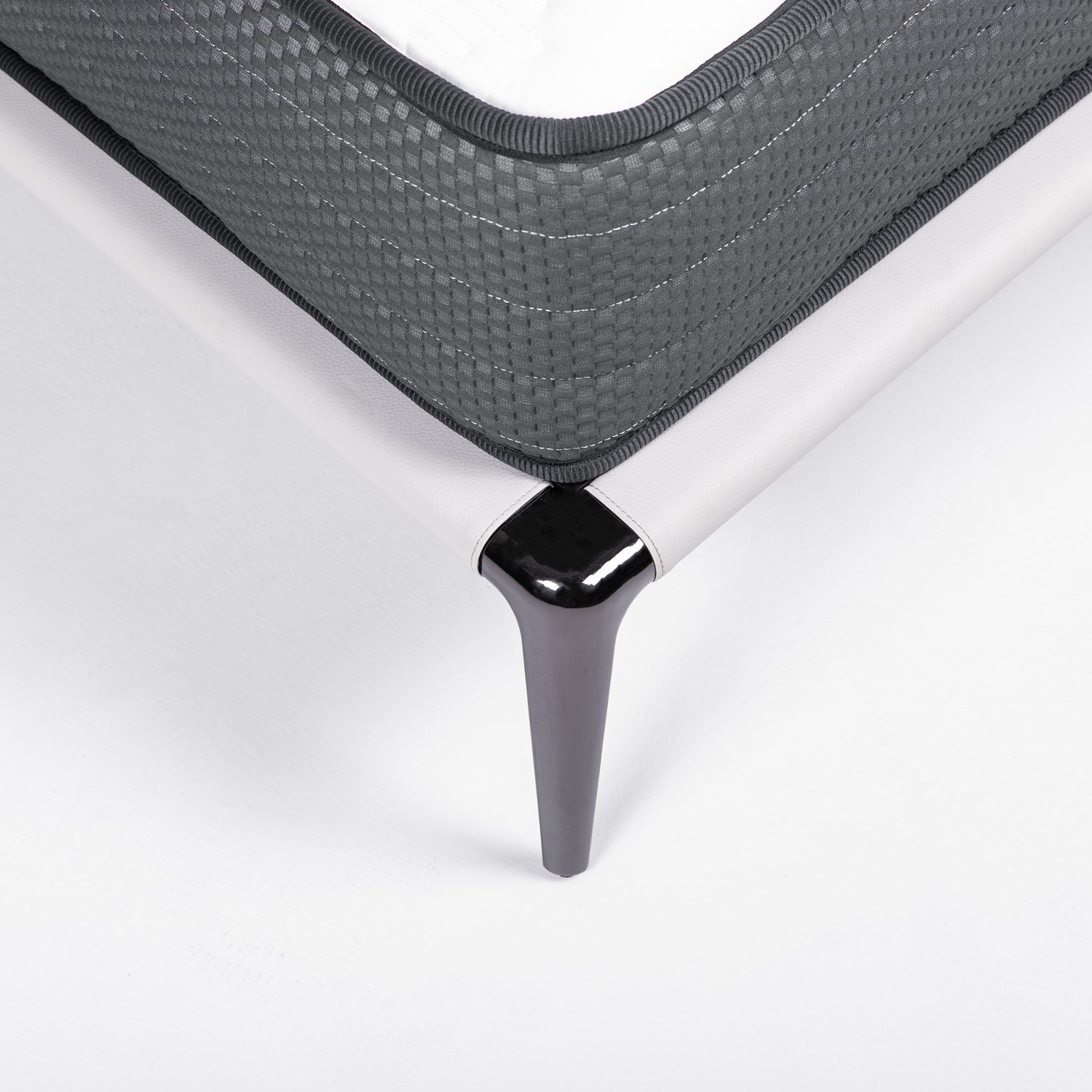 1762180081-SB1211 (5)