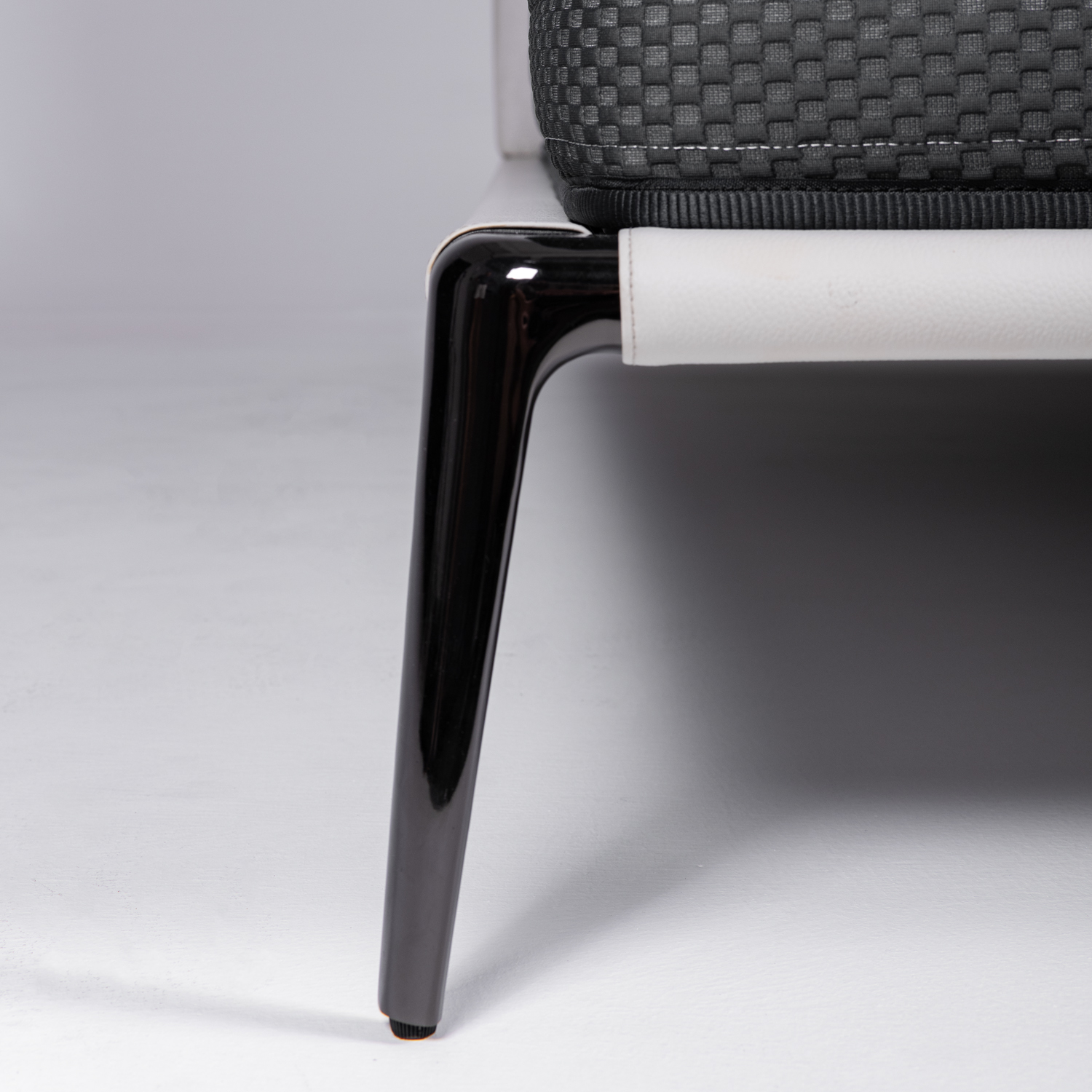 1762180084-SB1211 (6)