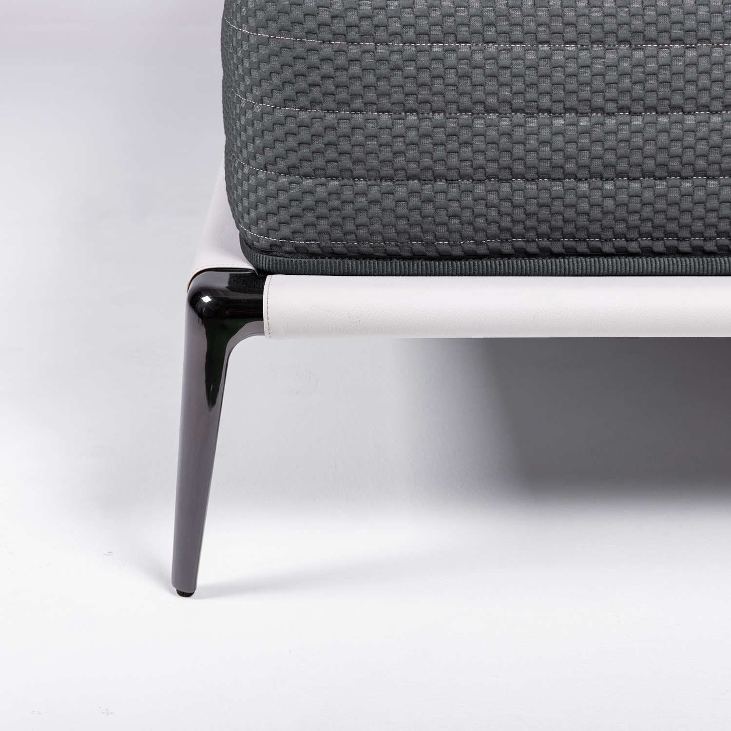 1762180086-SB1211 (7)