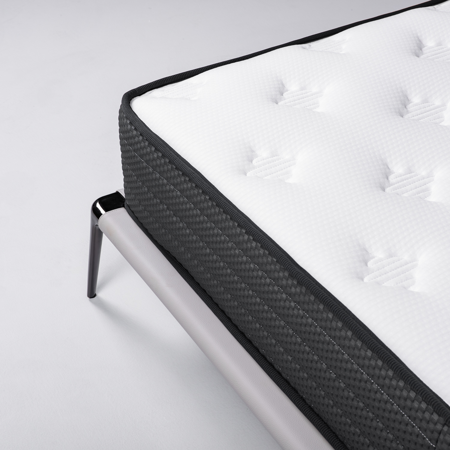 1762180087-SB1211 (8)