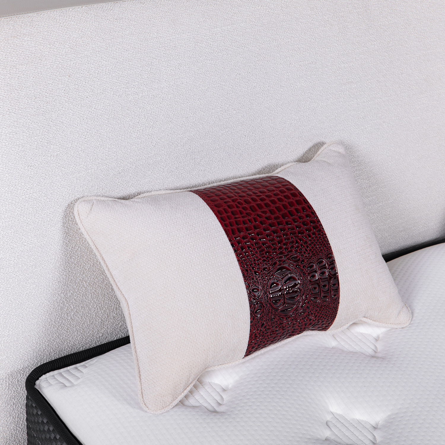 1762180089-SB1211 (9)