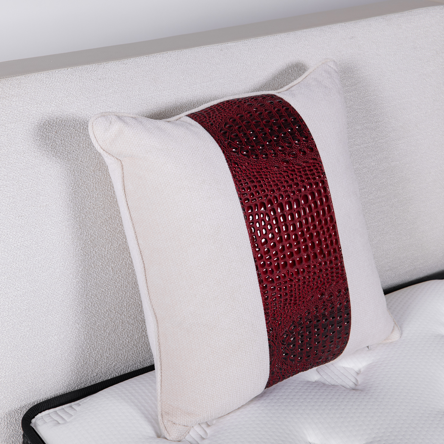 1762180091-SB1211 (10)