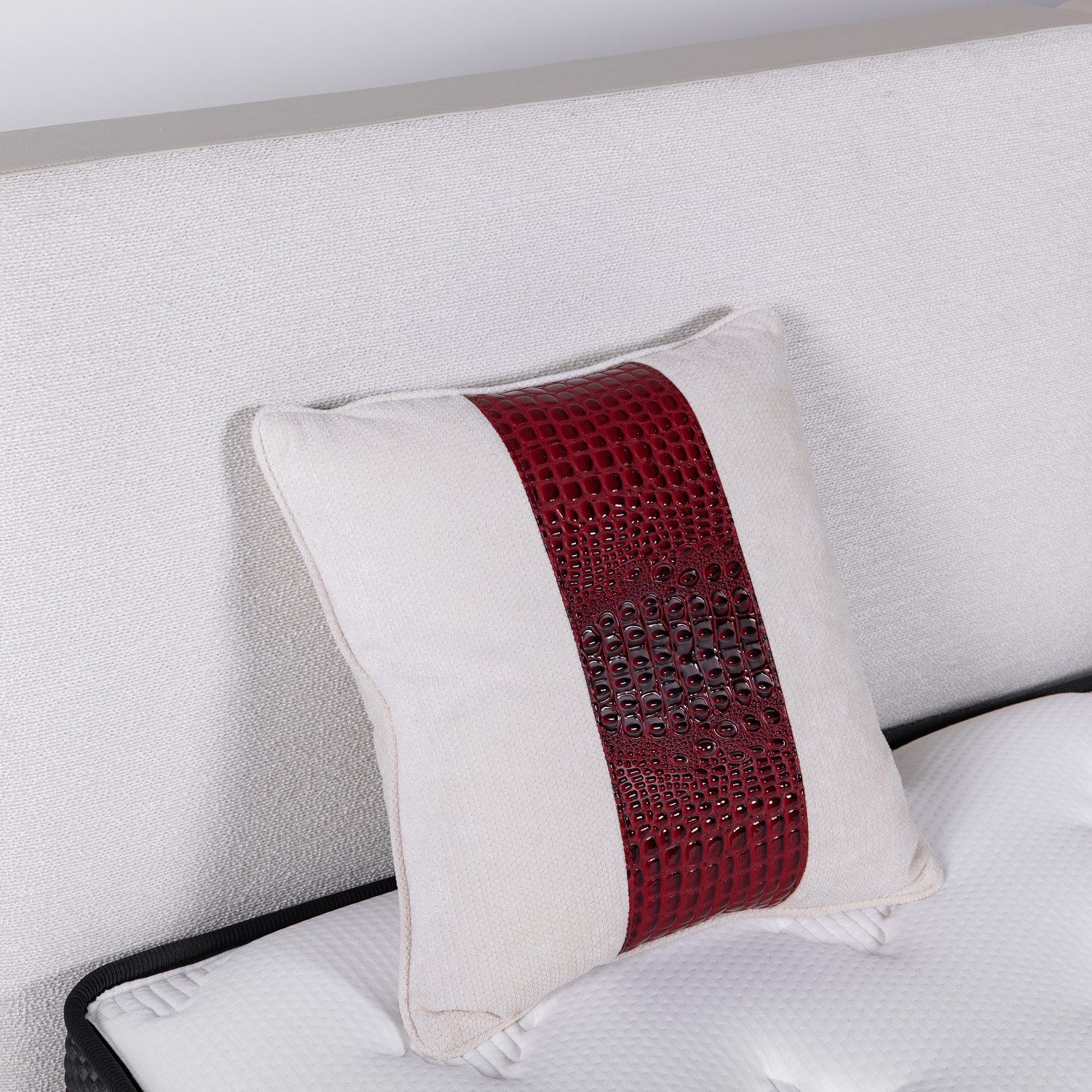 1762180092-SB1211 (11)