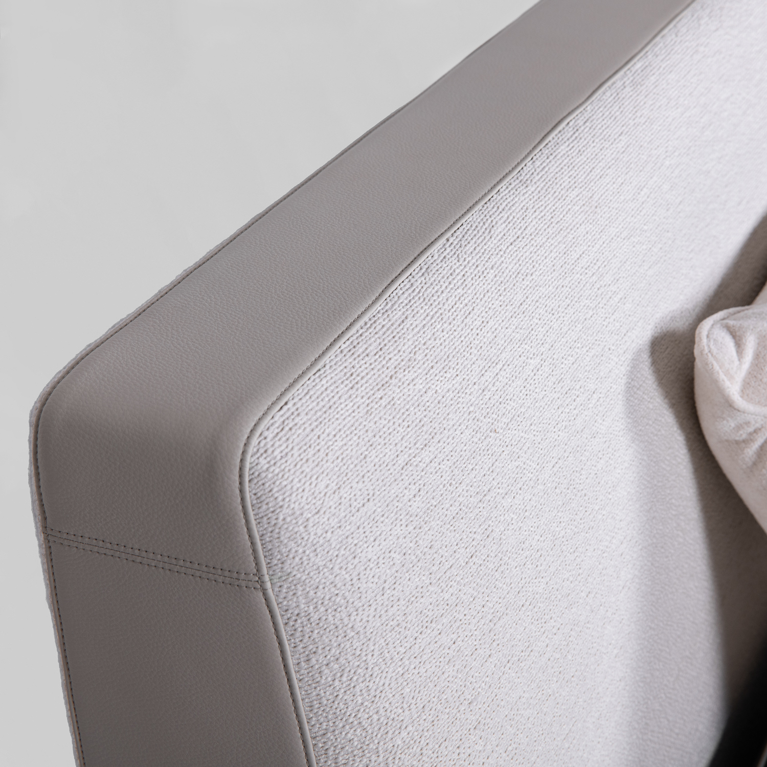 1762180094-SB1211 (12)