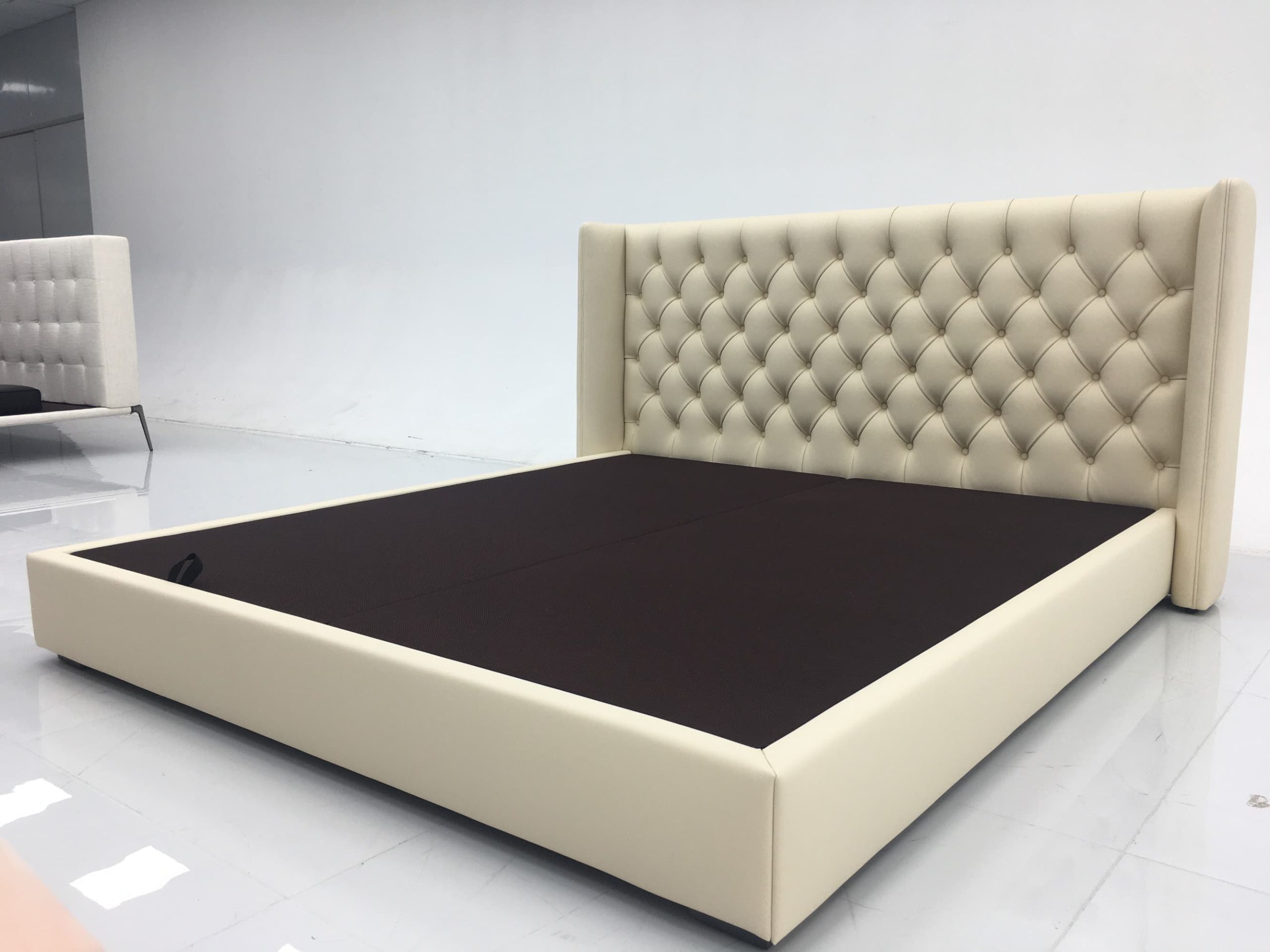 1762180469-SBD6116 (1)